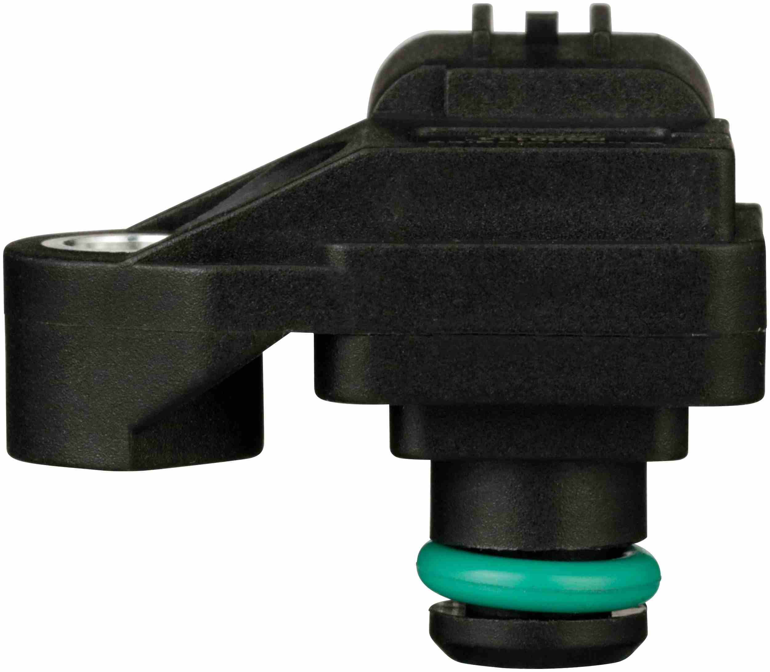 Delphi Manifold Absolute Pressure Sensor PS20114