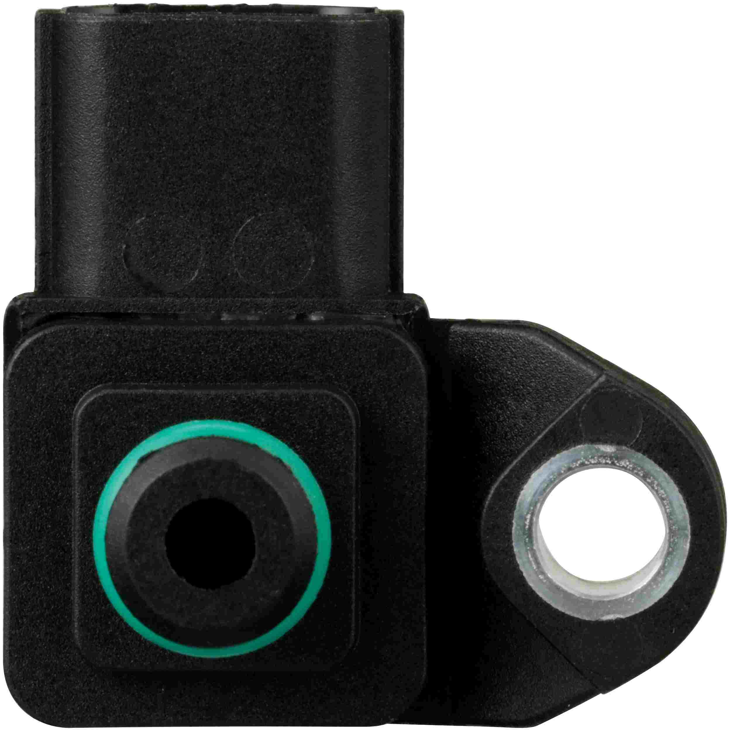 Delphi Manifold Absolute Pressure Sensor PS20114
