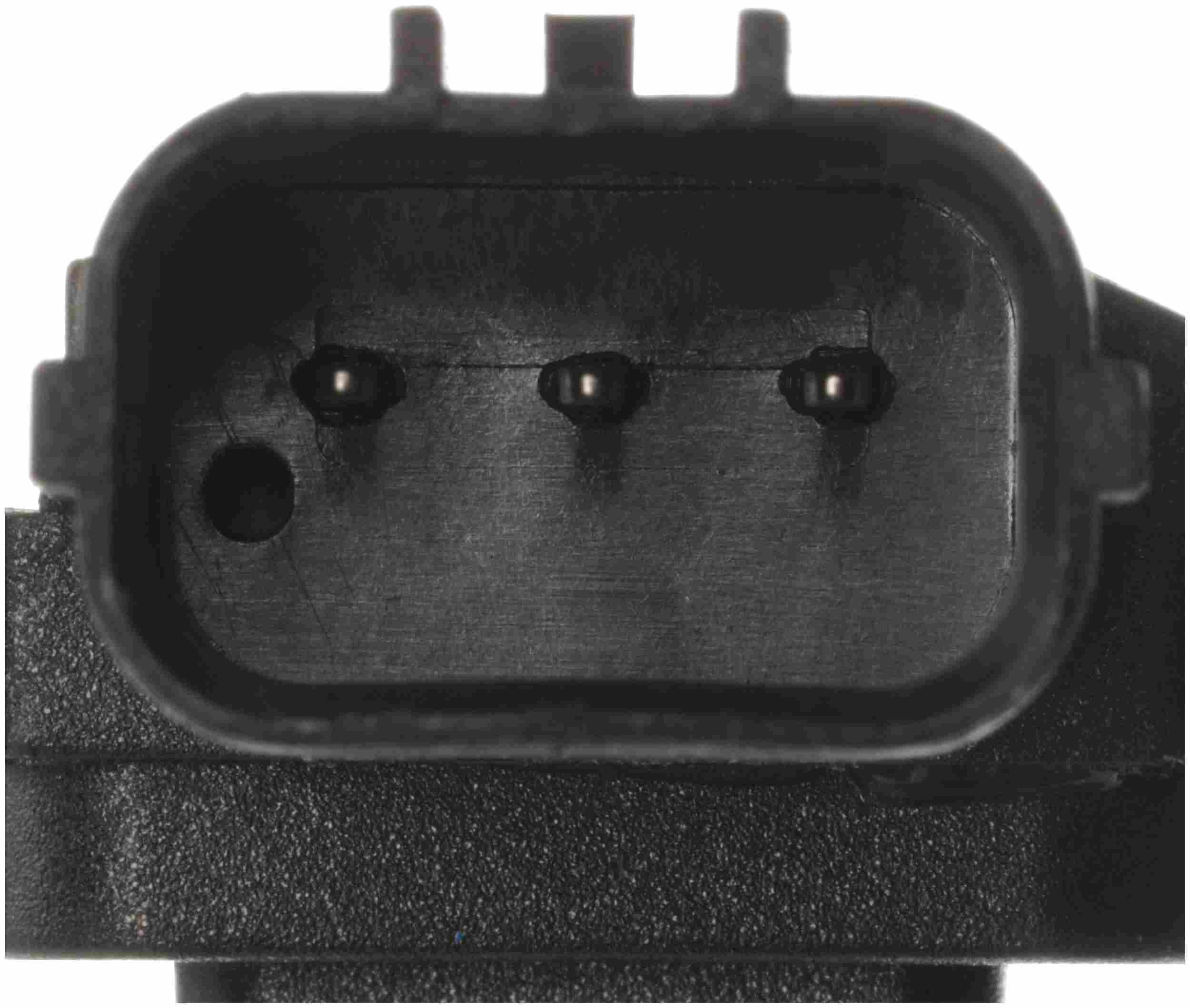 Delphi Manifold Absolute Pressure Sensor PS20114