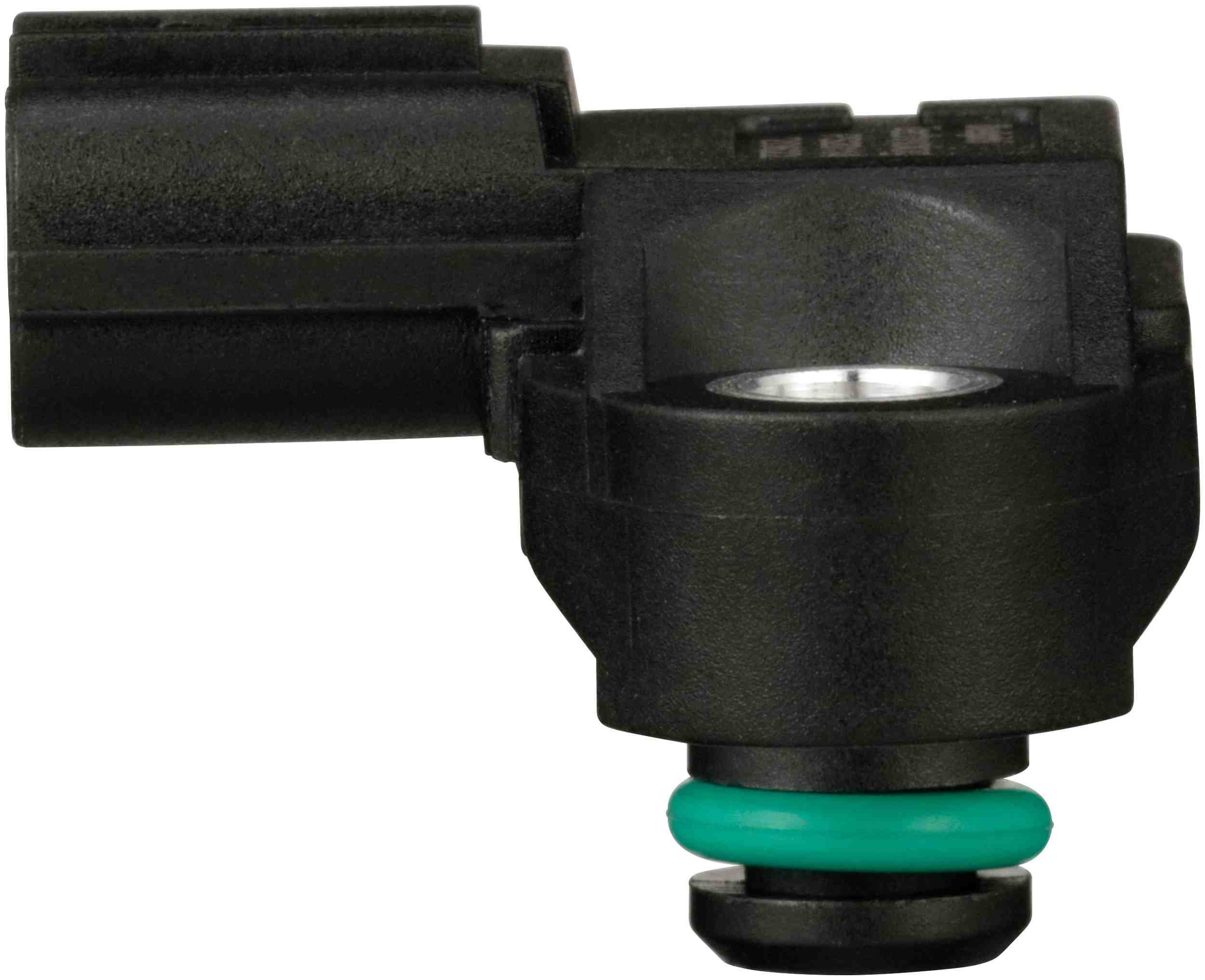 Delphi Manifold Absolute Pressure Sensor PS20114
