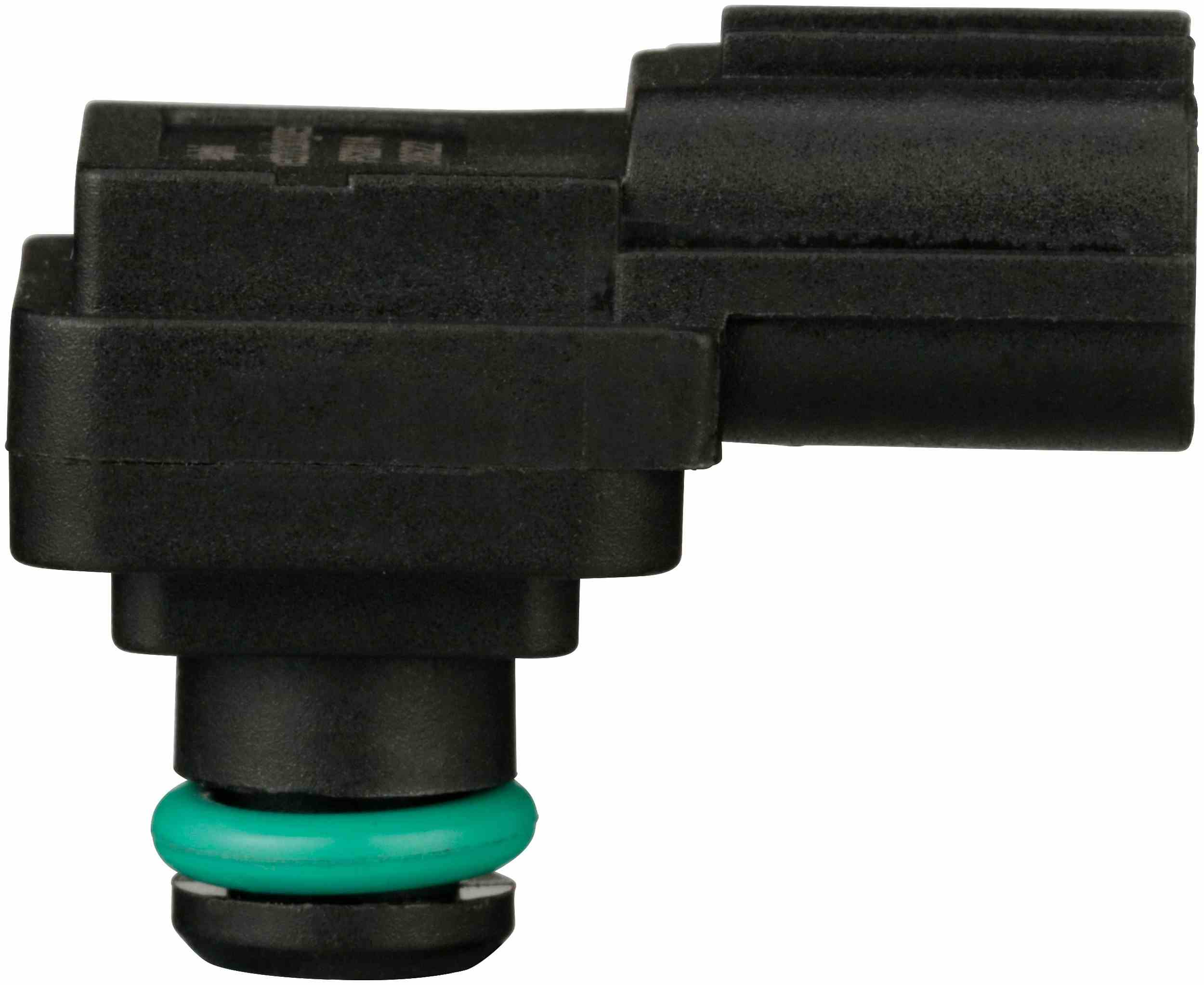 Delphi Manifold Absolute Pressure Sensor PS20114