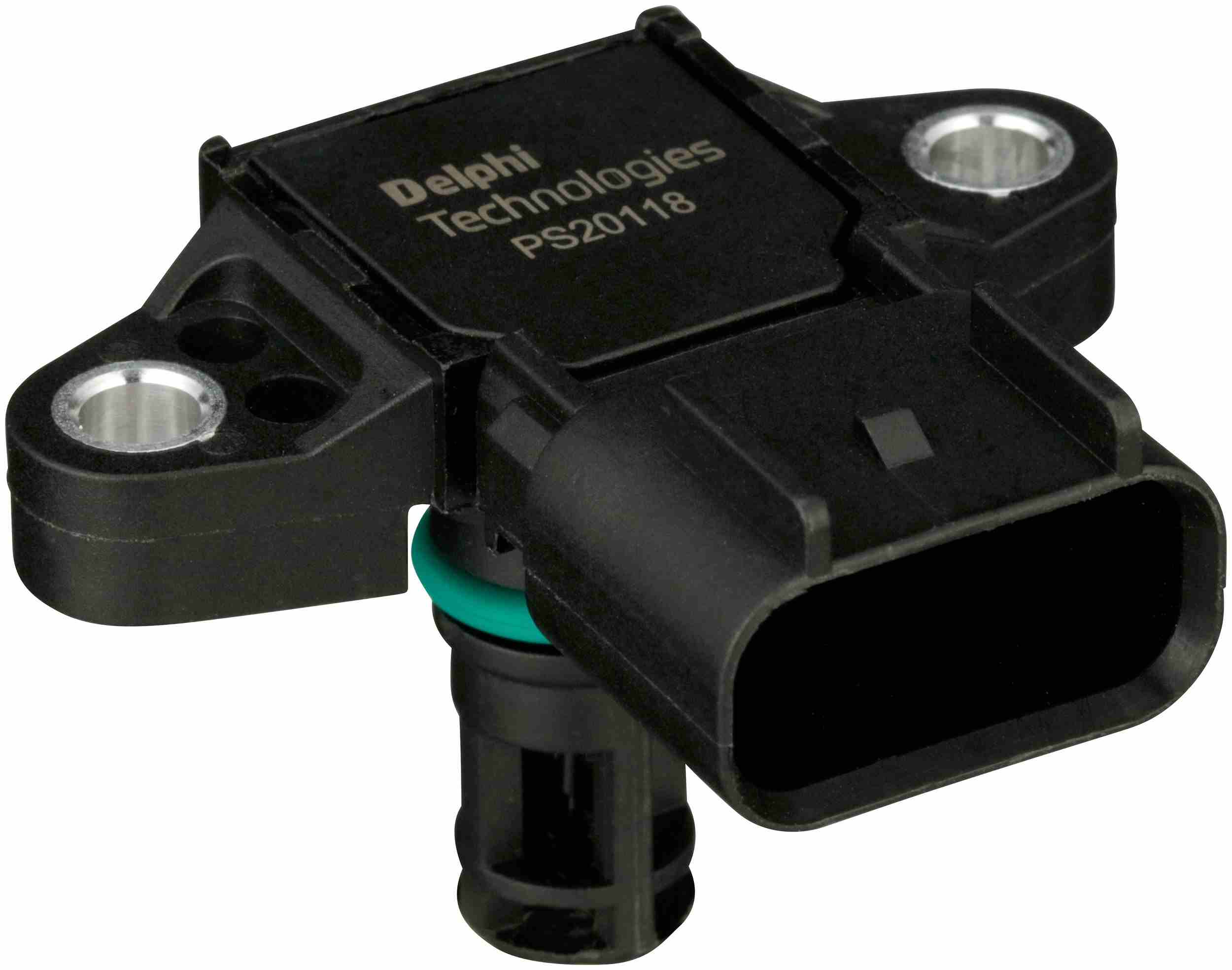 Delphi Manifold Absolute Pressure Sensor PS20118