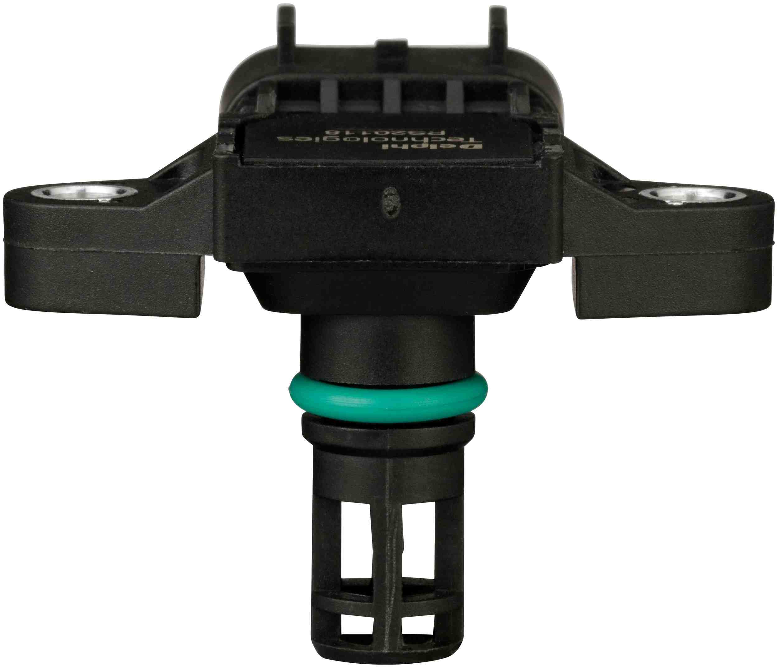 Delphi Manifold Absolute Pressure Sensor PS20118