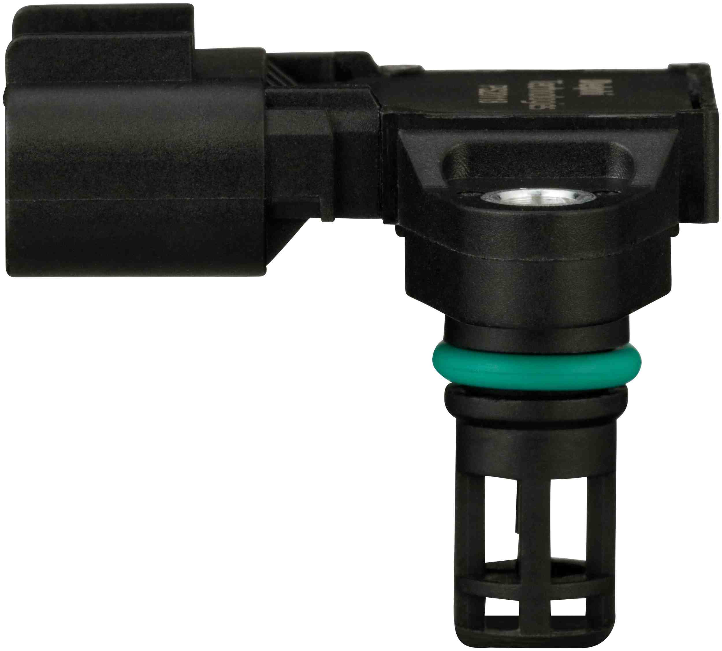 Delphi Manifold Absolute Pressure Sensor PS20118