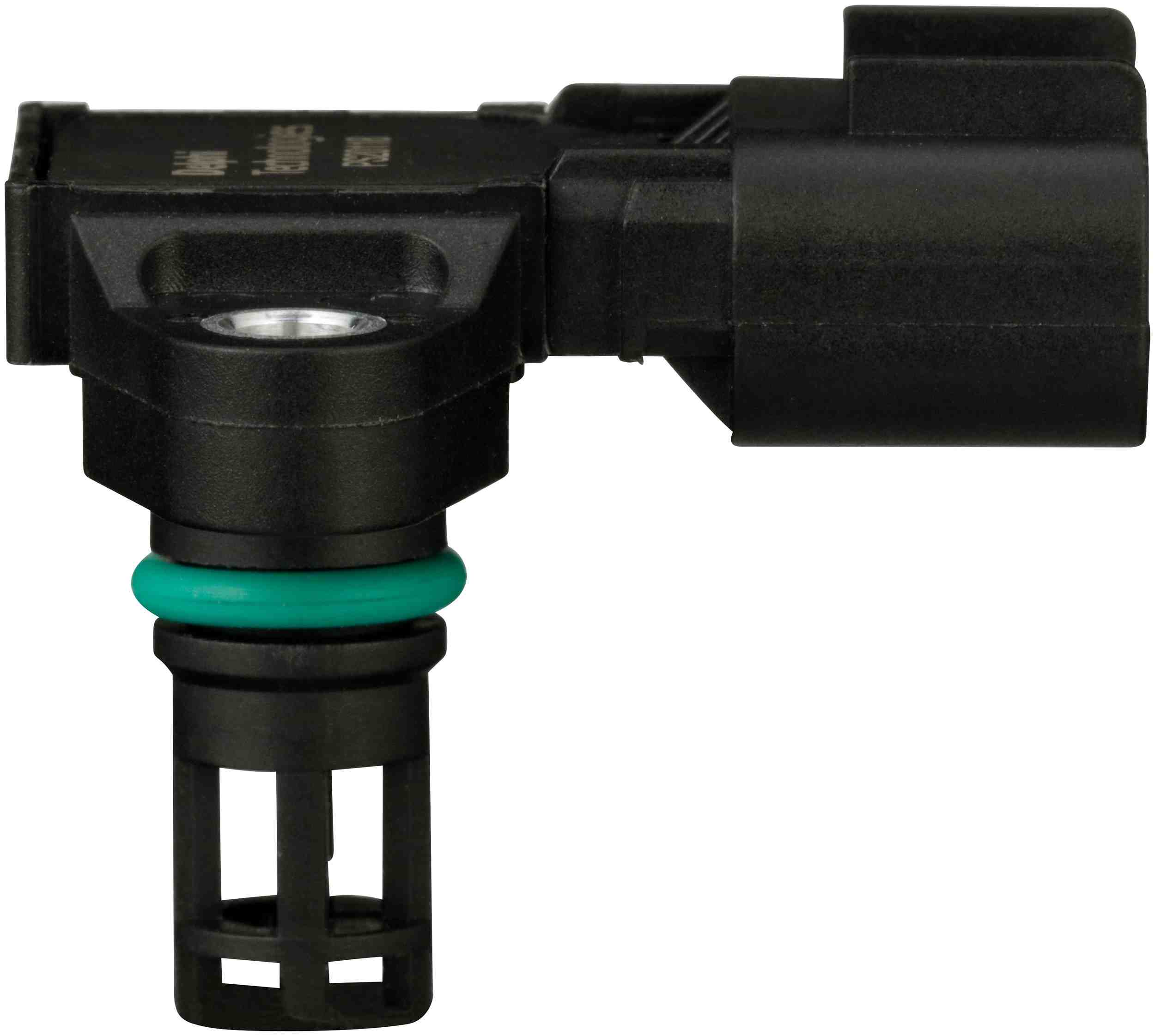 Delphi Manifold Absolute Pressure Sensor PS20118