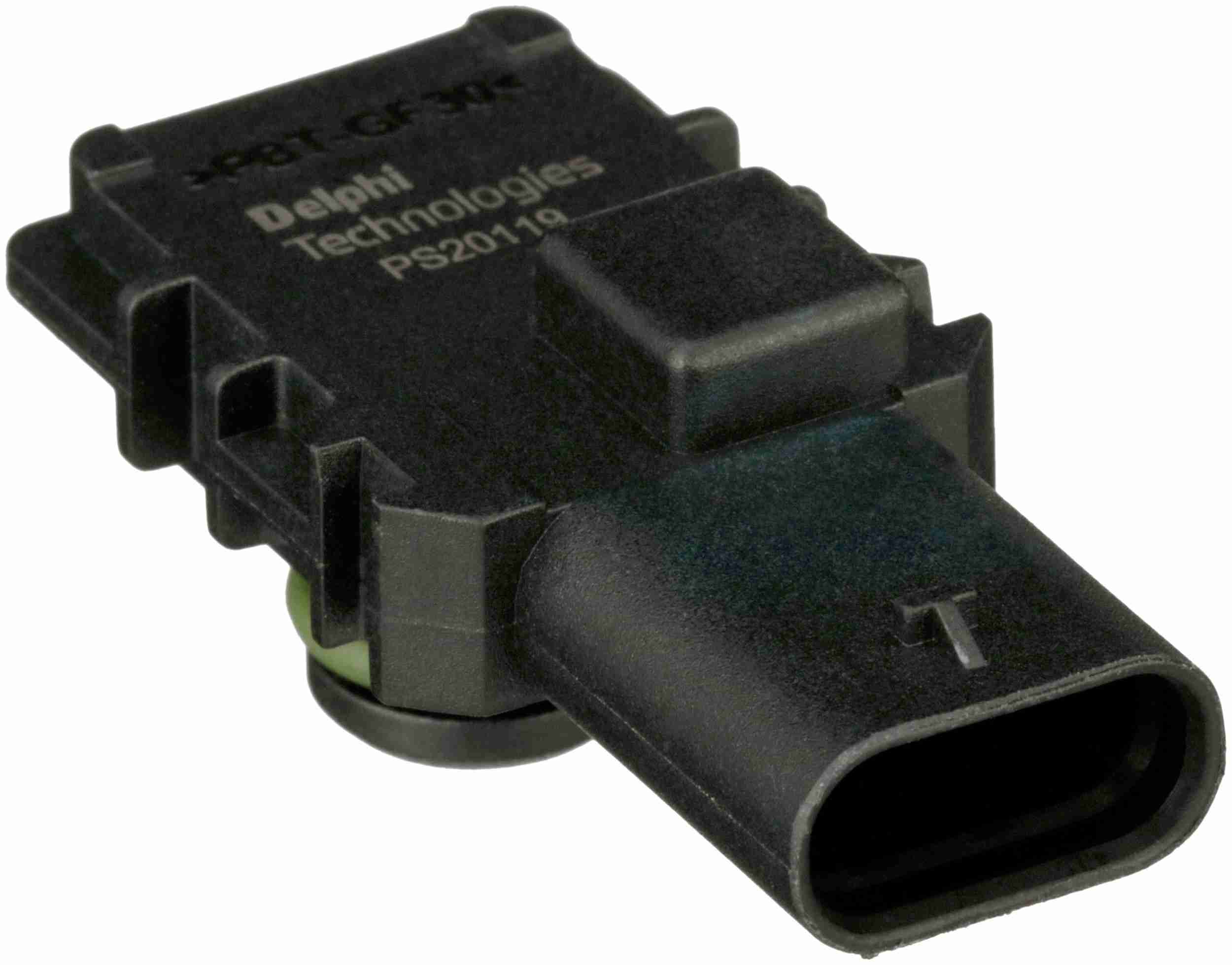 Delphi Manifold Absolute Pressure Sensor PS20119