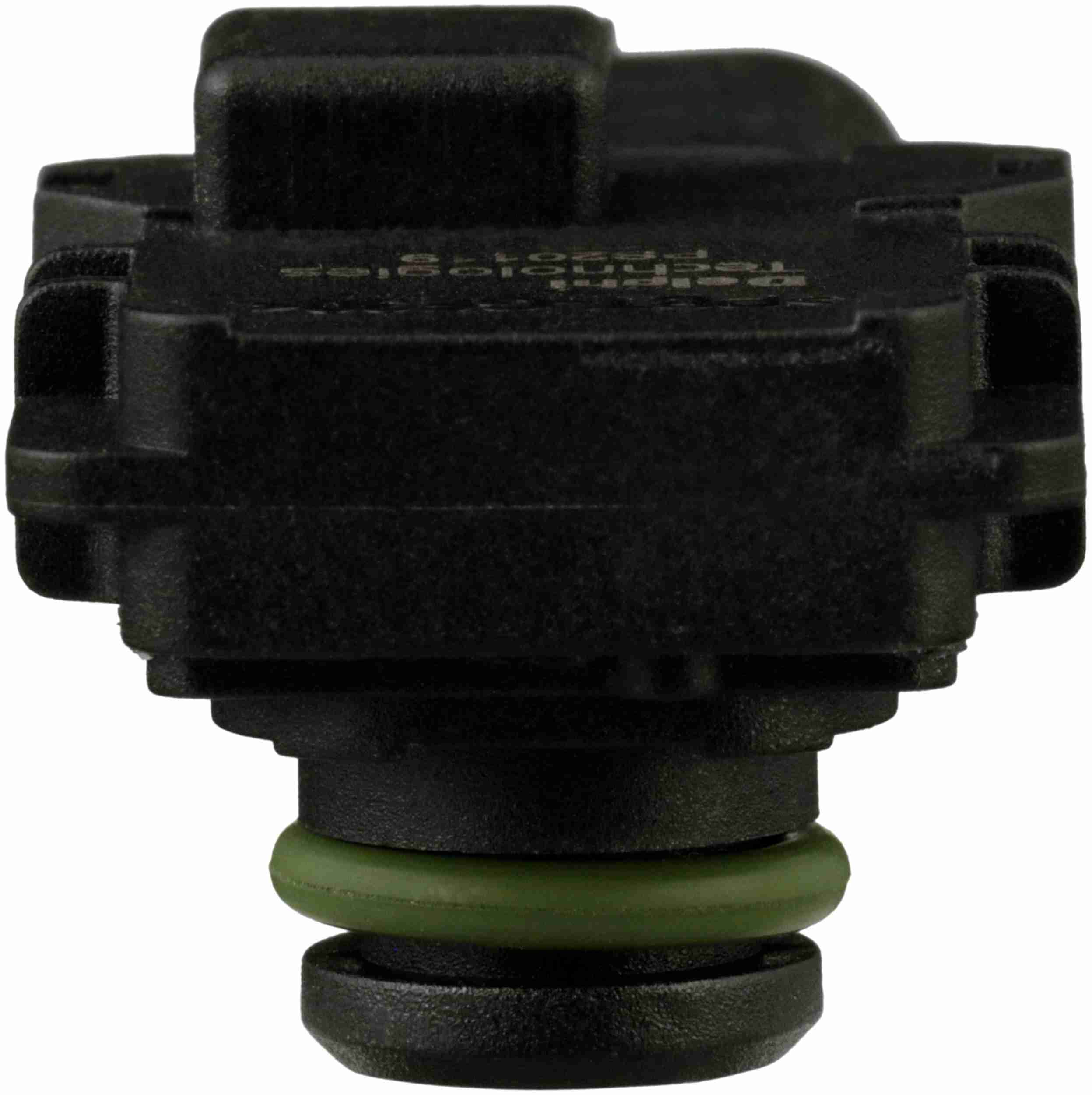 Delphi Manifold Absolute Pressure Sensor PS20119