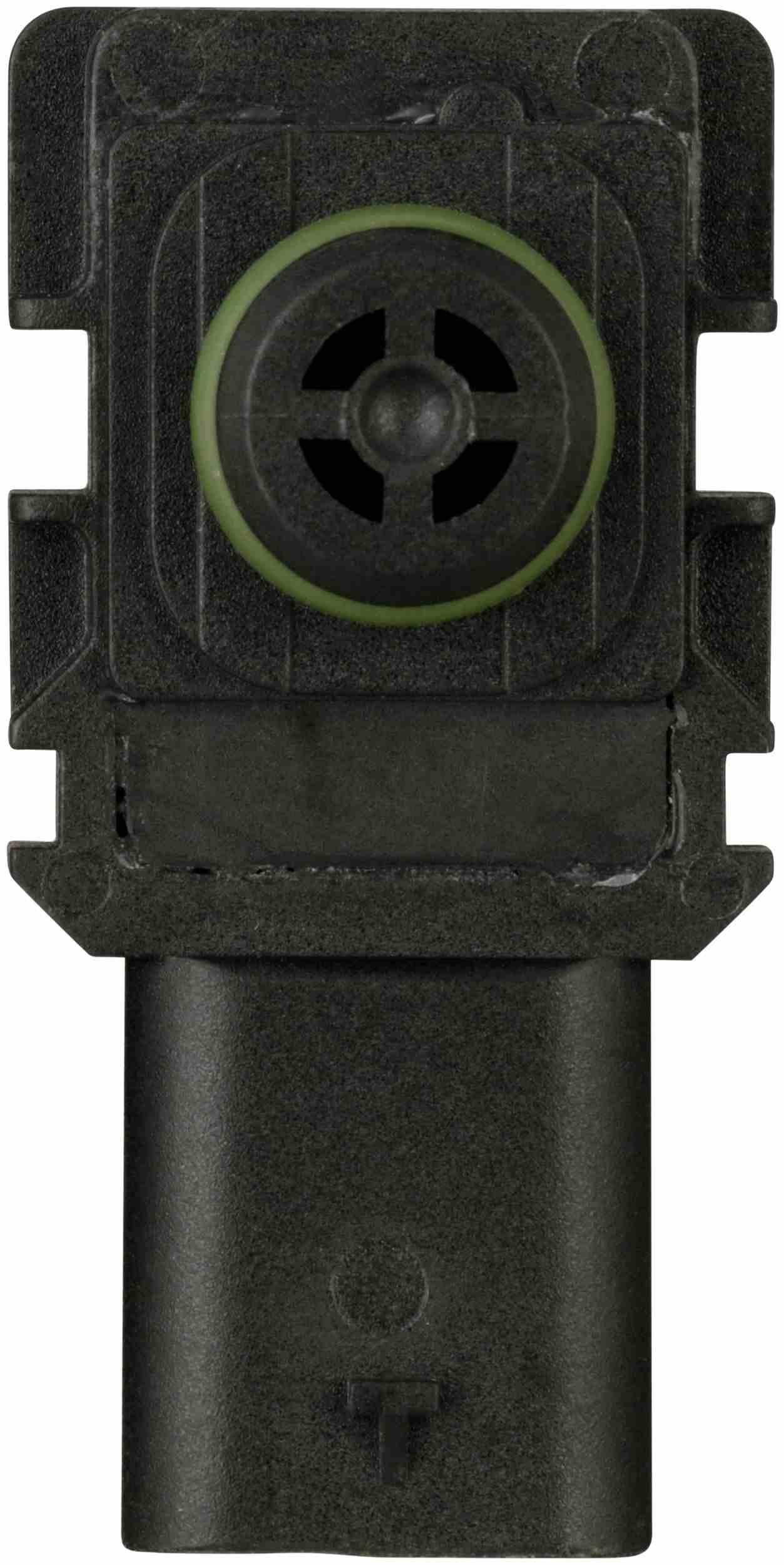 Delphi Manifold Absolute Pressure Sensor PS20119