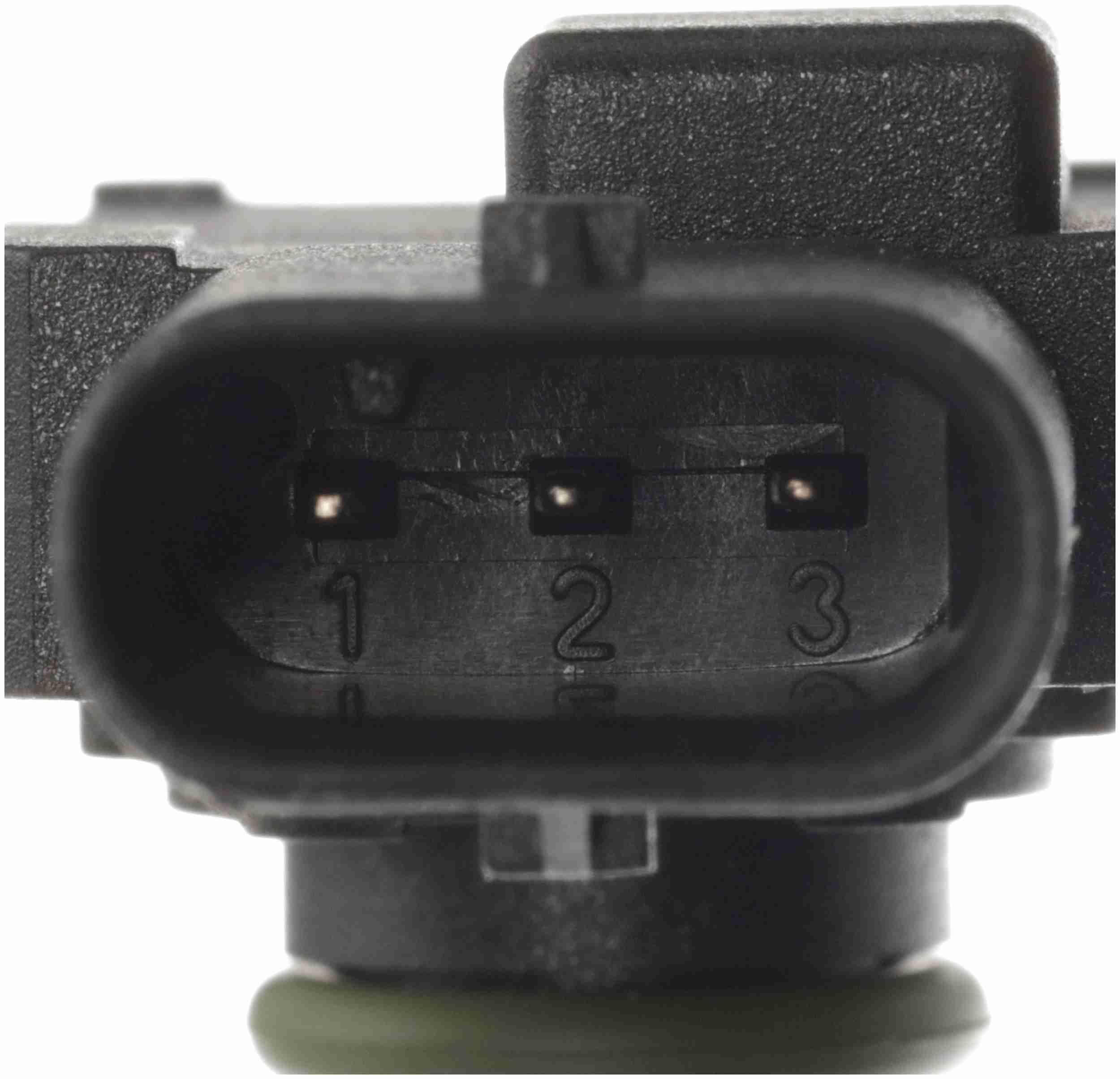 Delphi Manifold Absolute Pressure Sensor PS20119