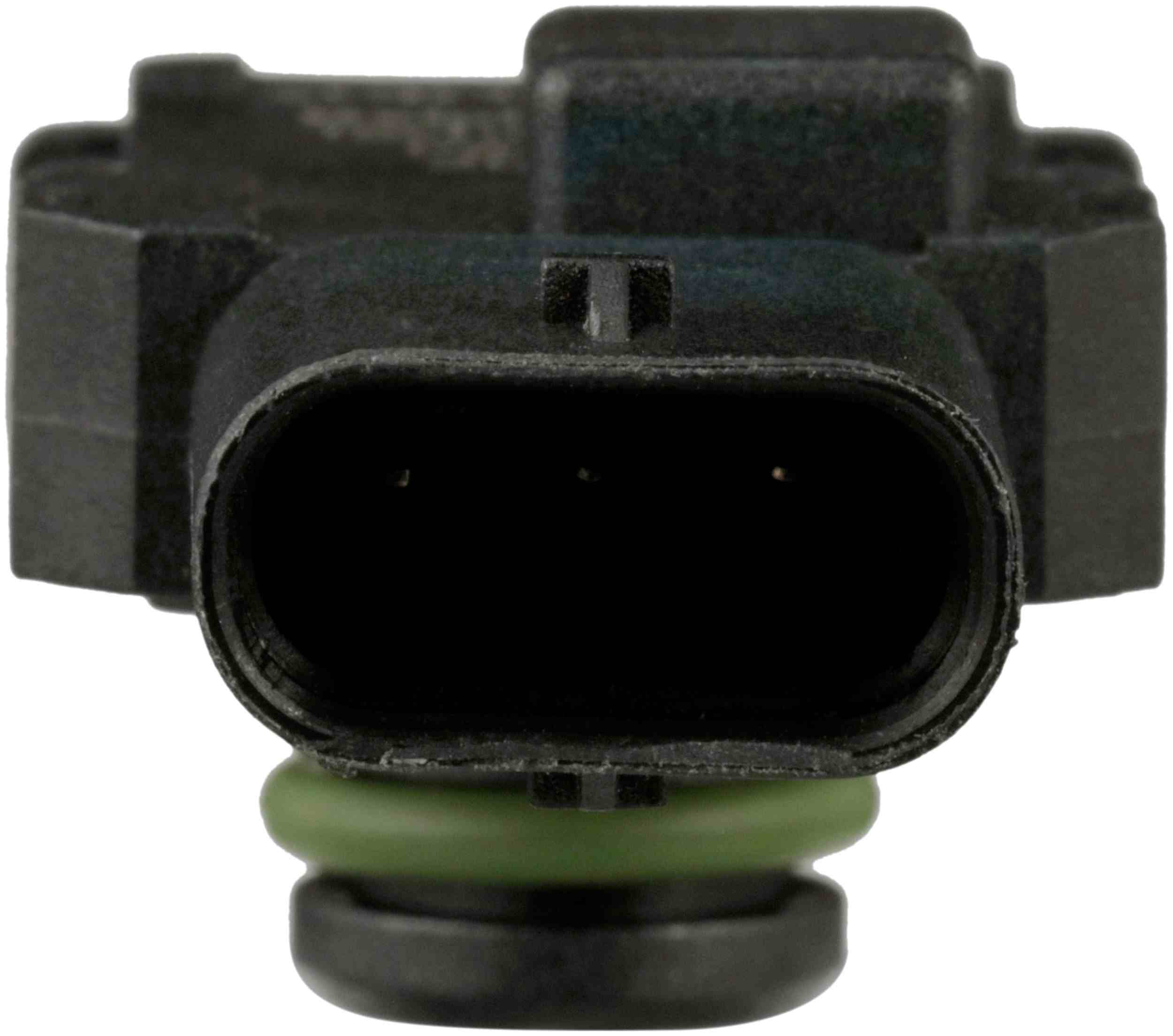 Delphi Manifold Absolute Pressure Sensor PS20119