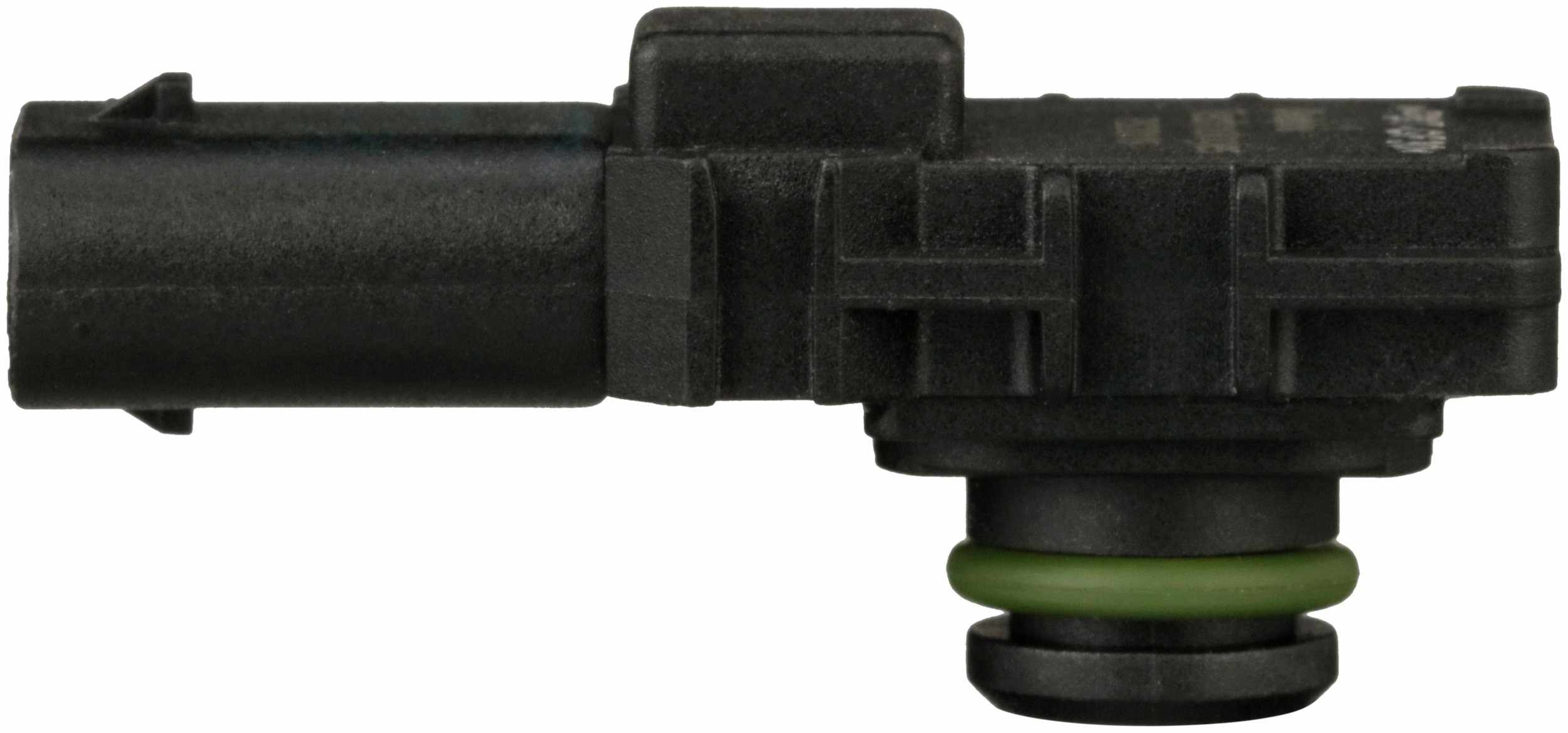 Delphi Manifold Absolute Pressure Sensor PS20119