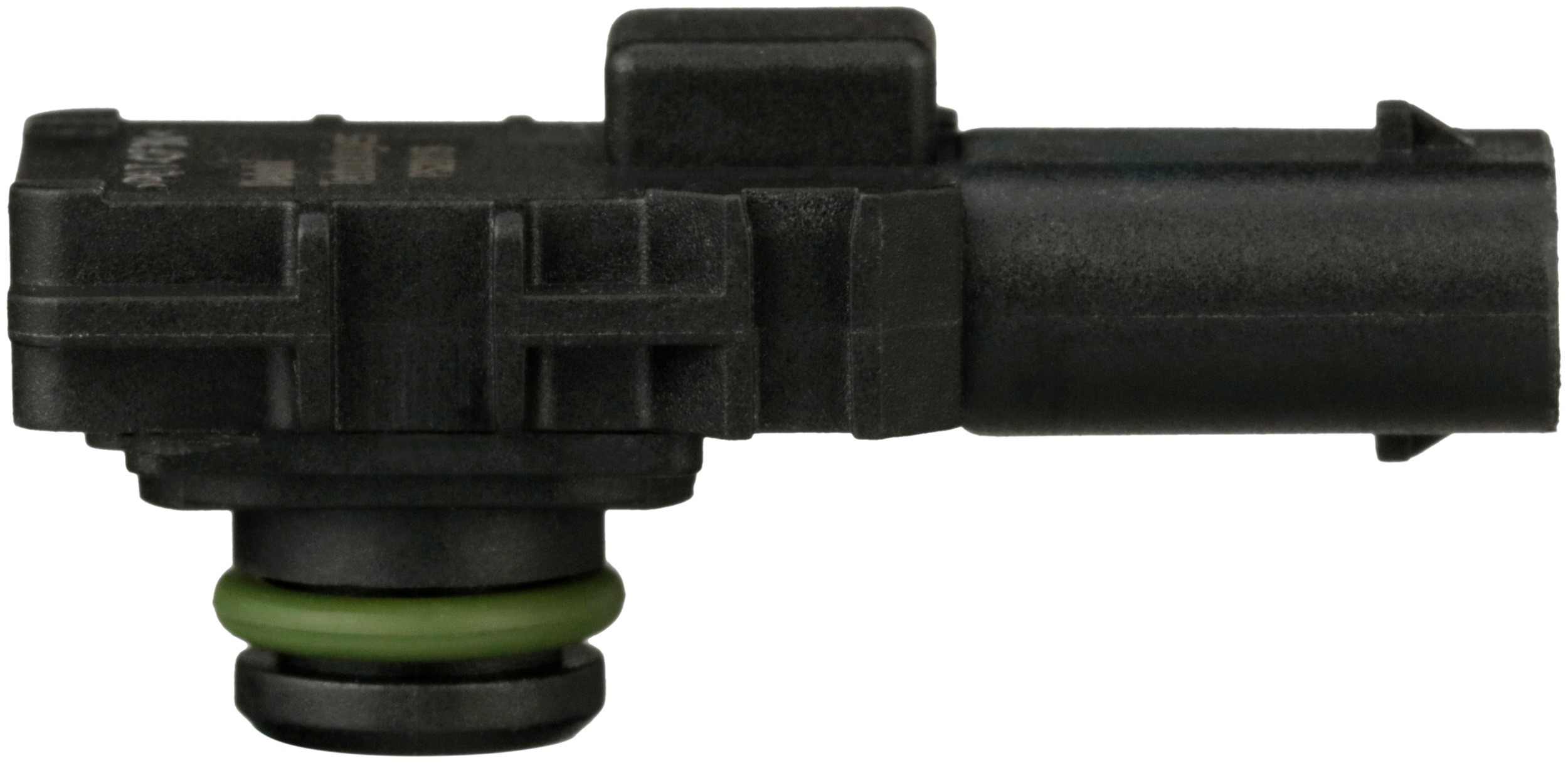 Delphi Manifold Absolute Pressure Sensor PS20119