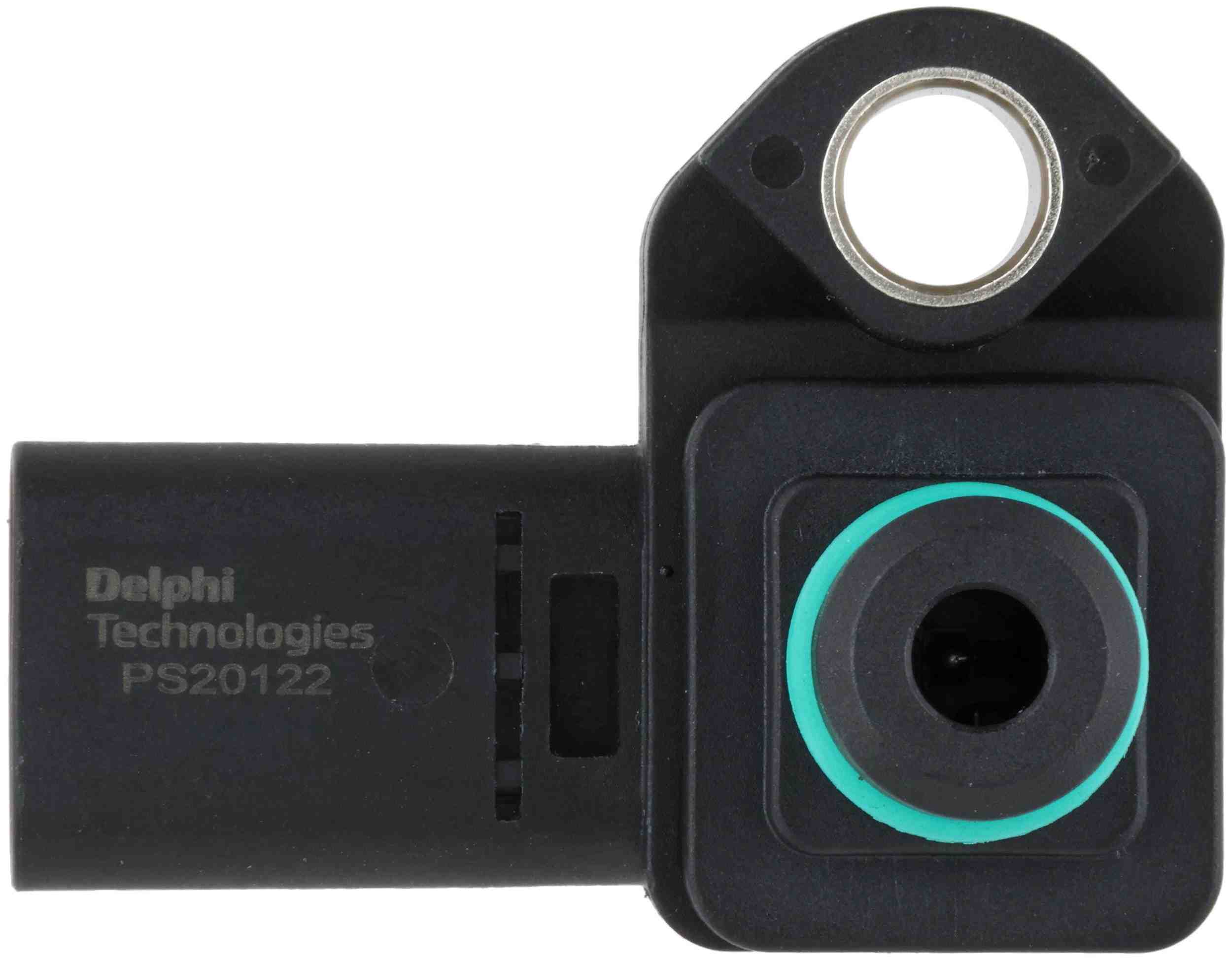 Delphi PS20122