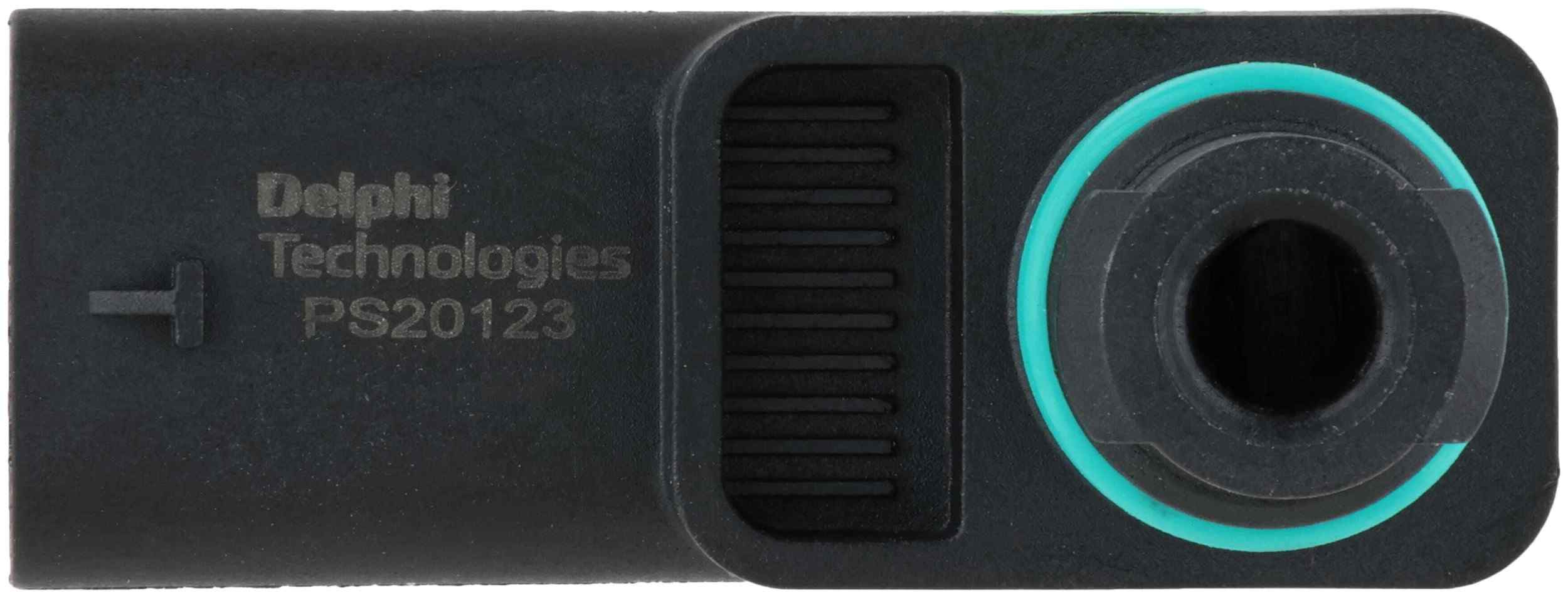 Delphi PS20123