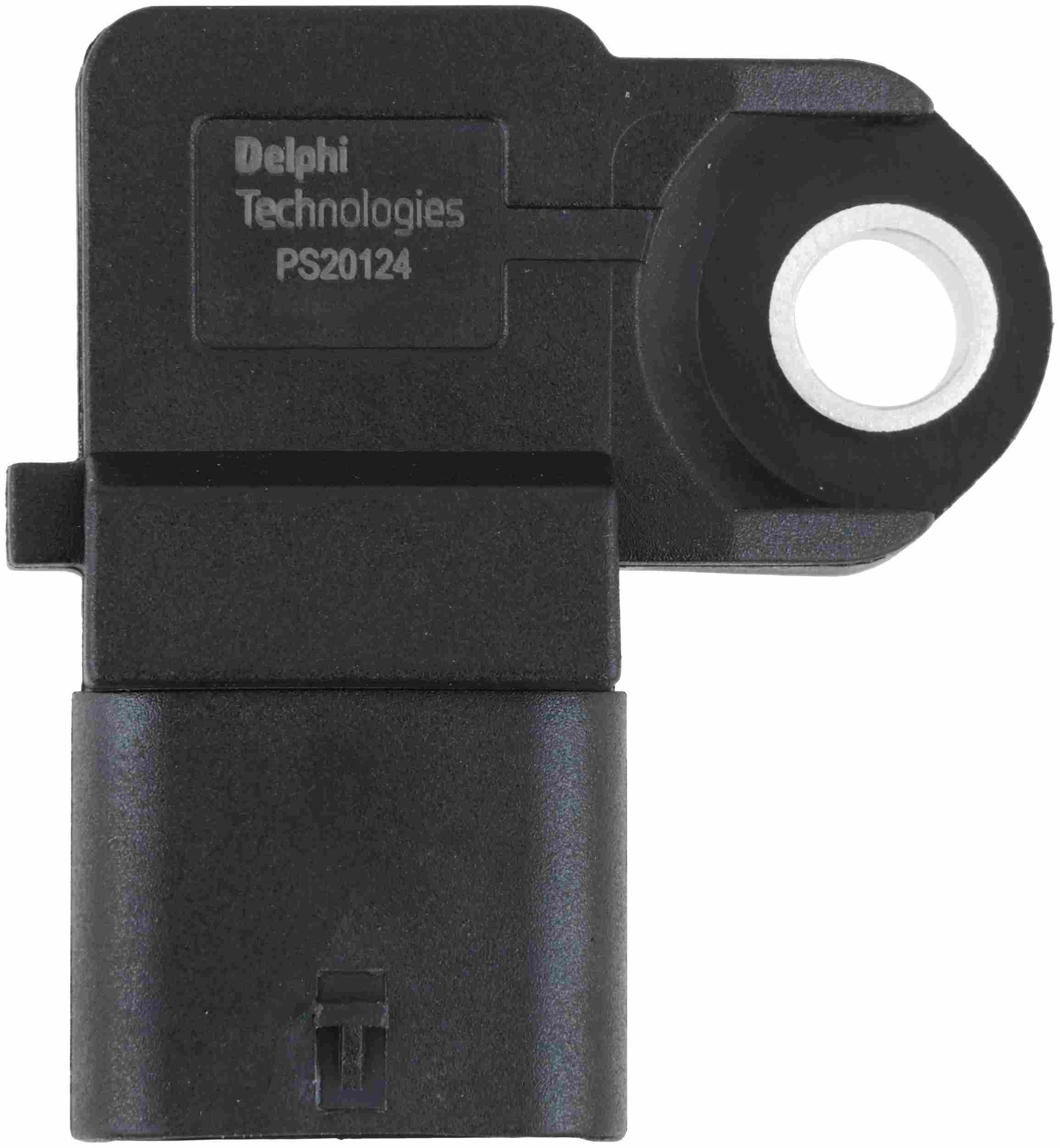 Delphi PS20124