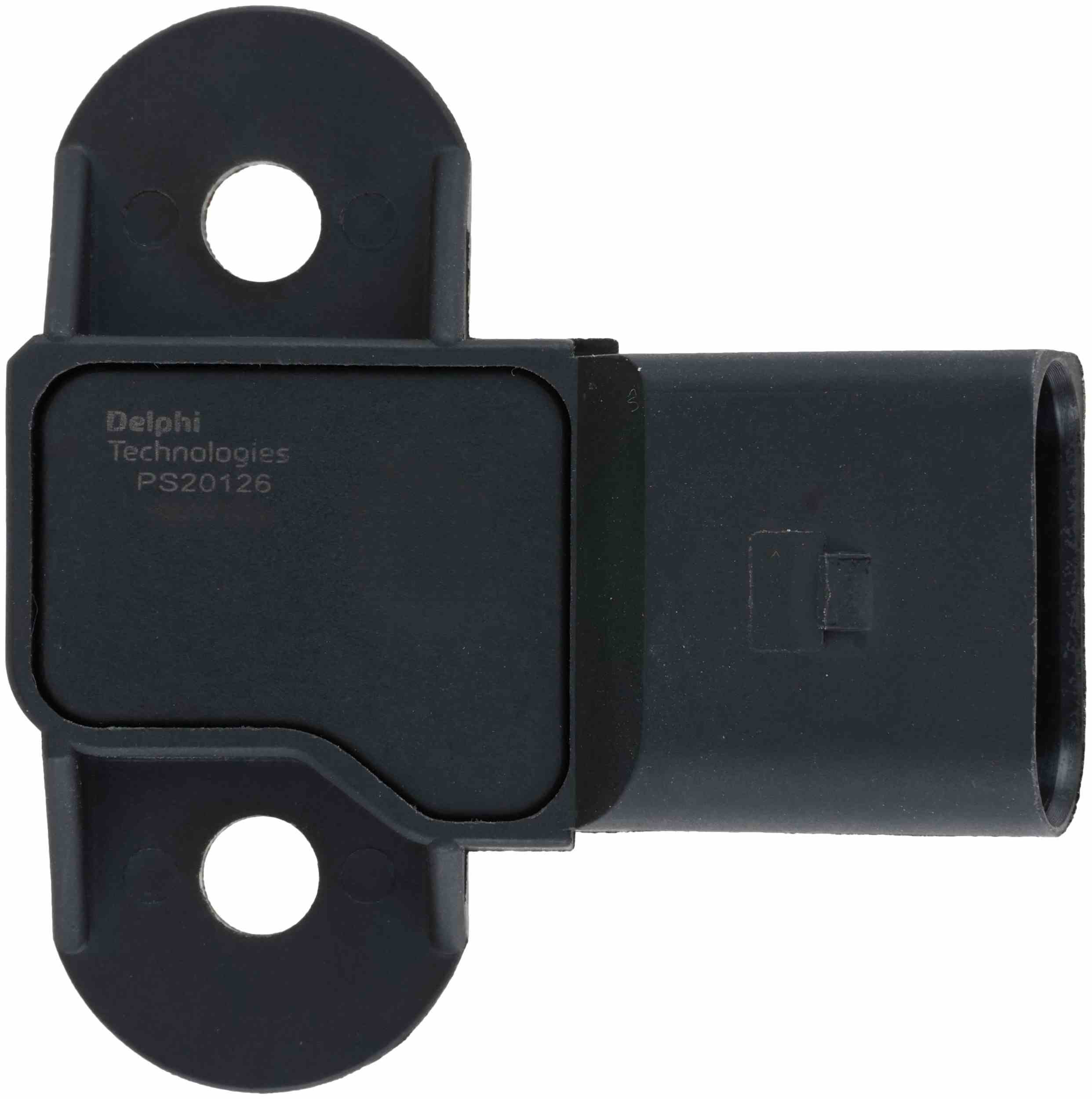 Delphi PS20126