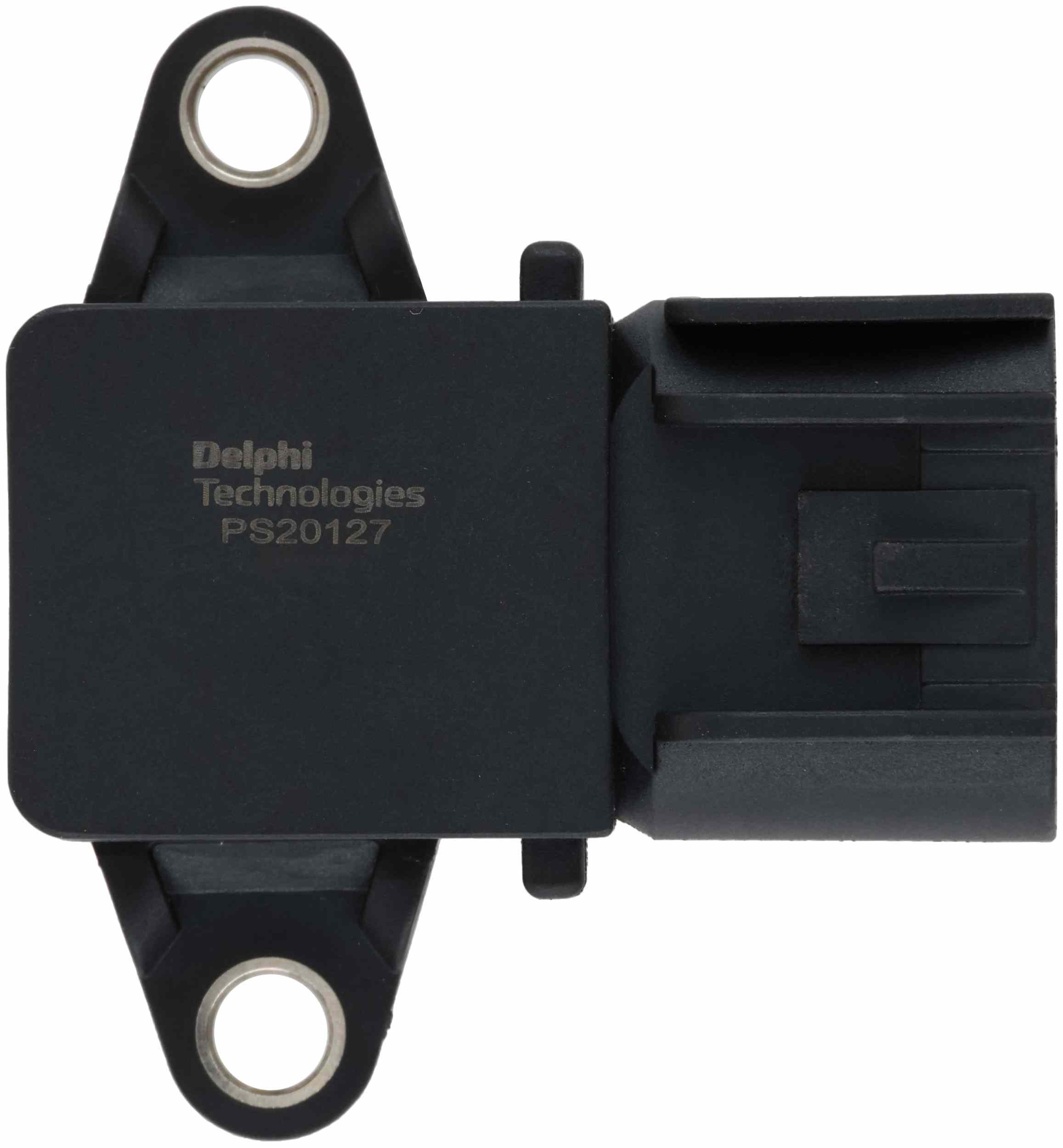 Delphi PS20127