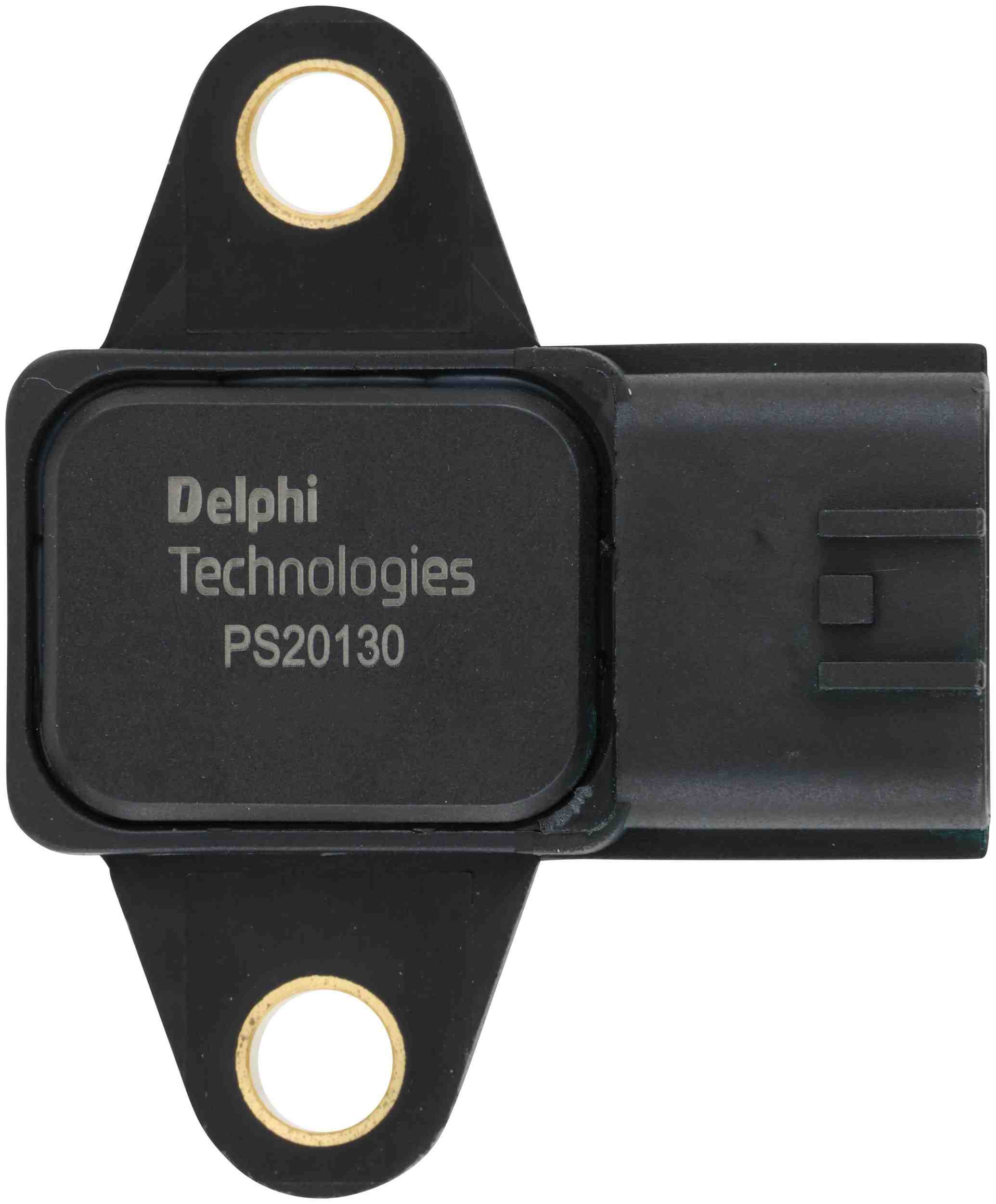 Delphi PS20130