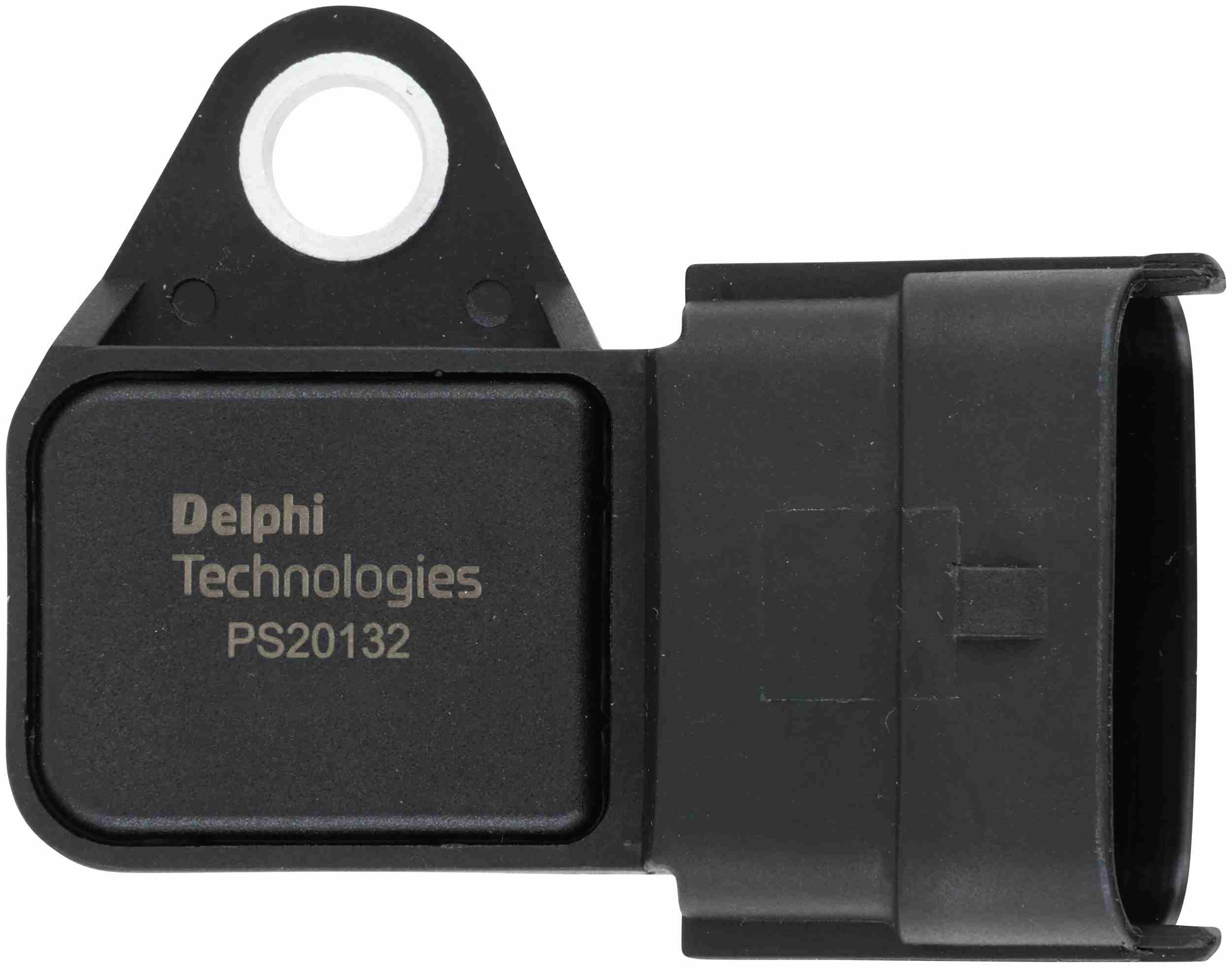Delphi PS20132