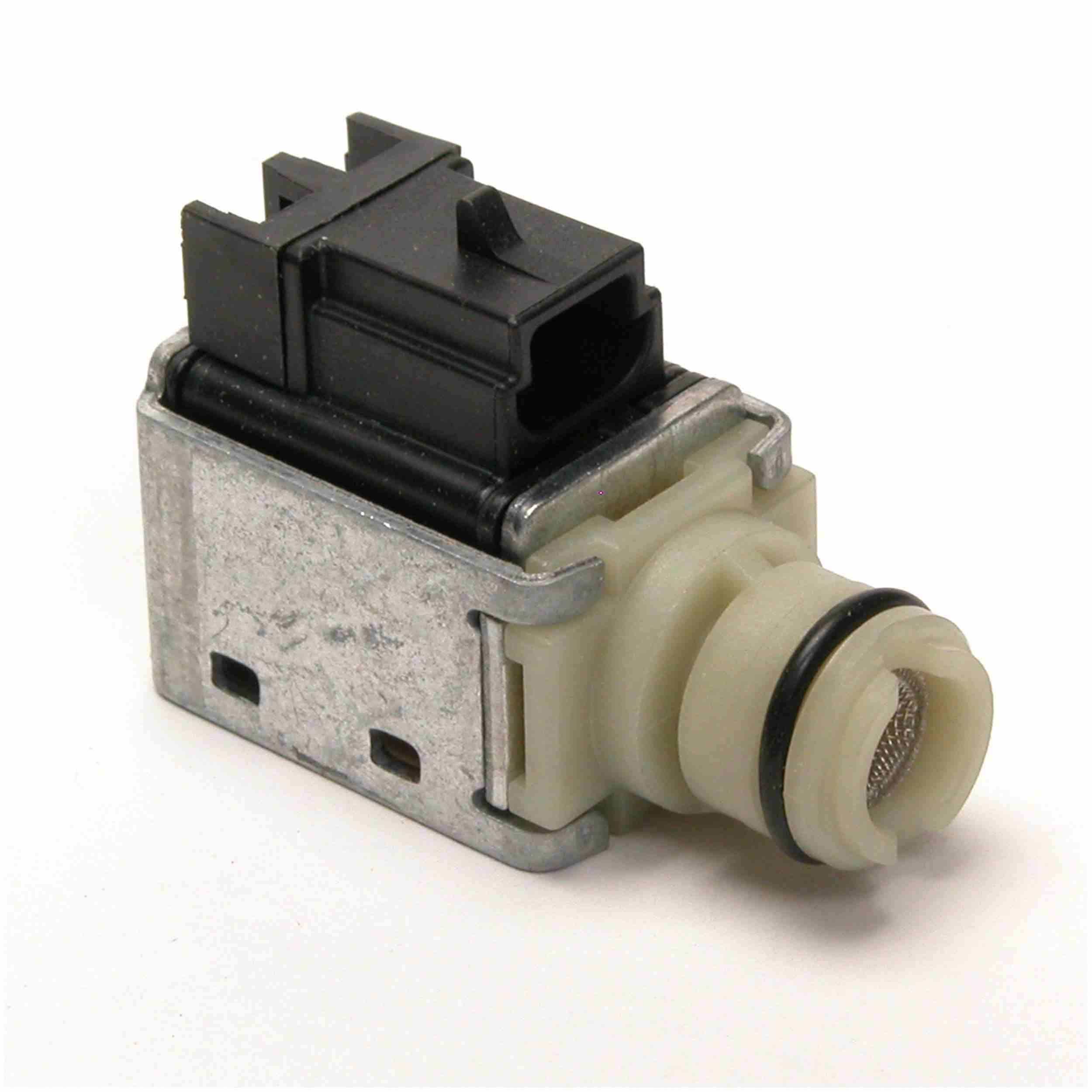 Delphi Auto Trans Control Solenoid SL10007