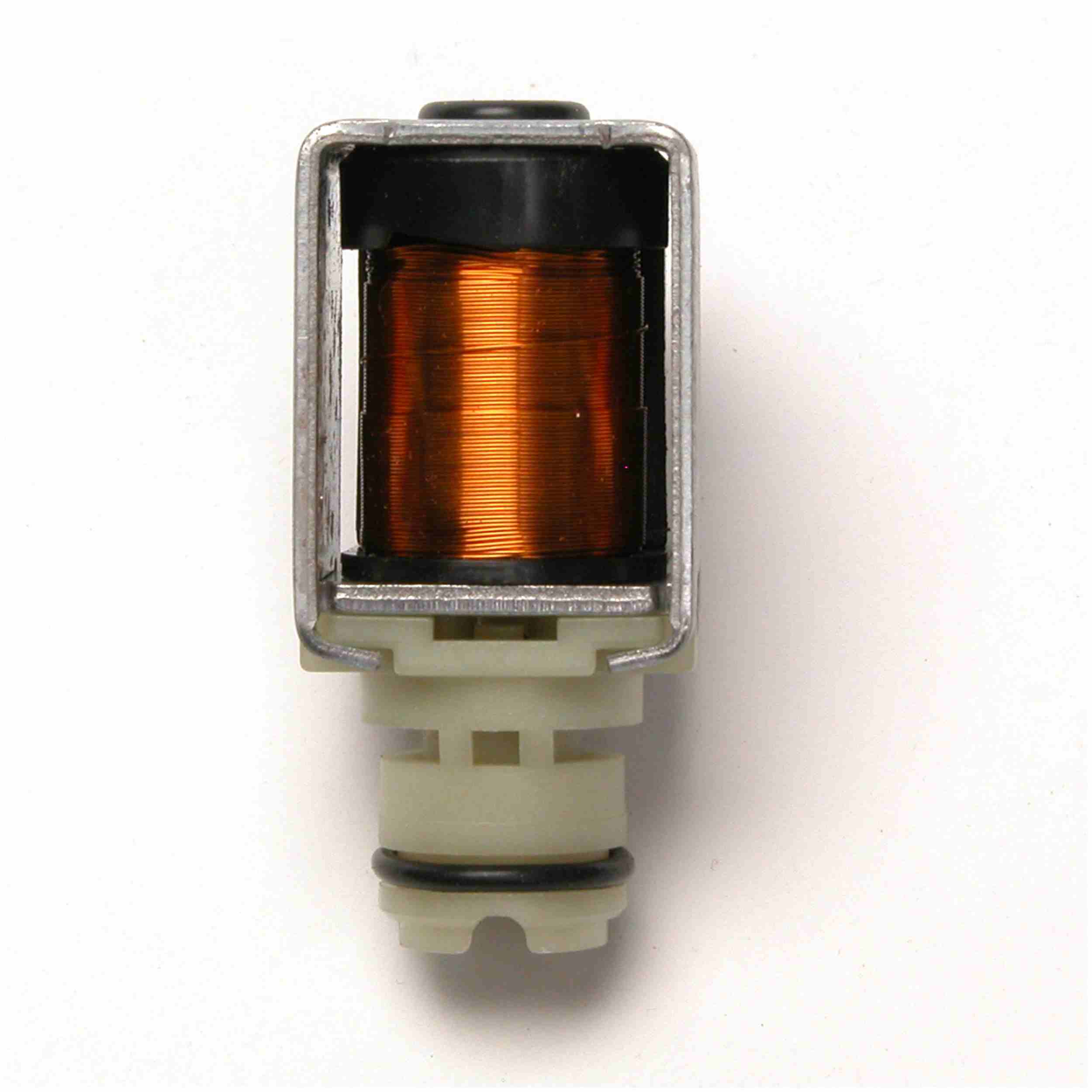 Delphi Auto Trans Control Solenoid SL10007