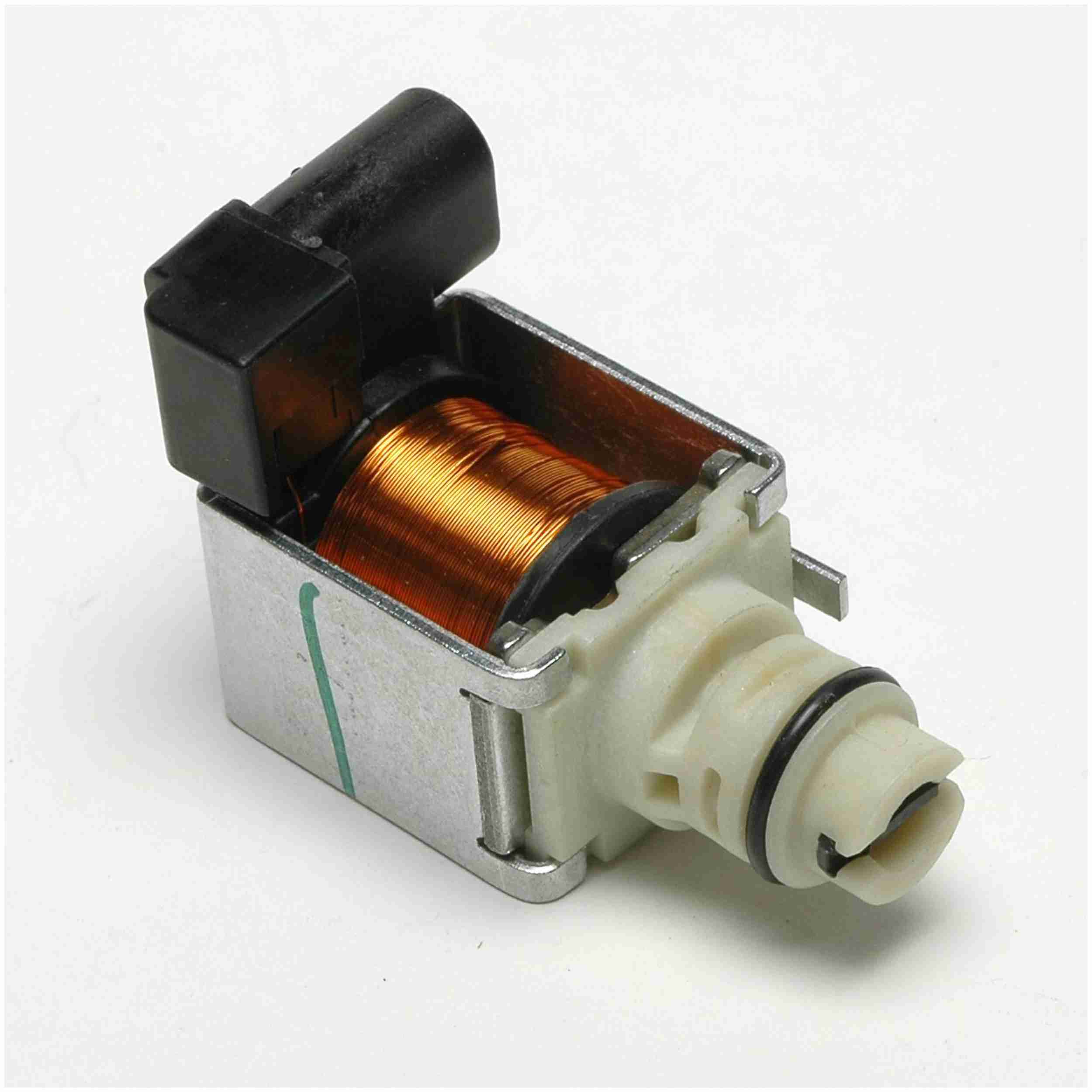 Delphi Auto Trans Control Solenoid SL10020