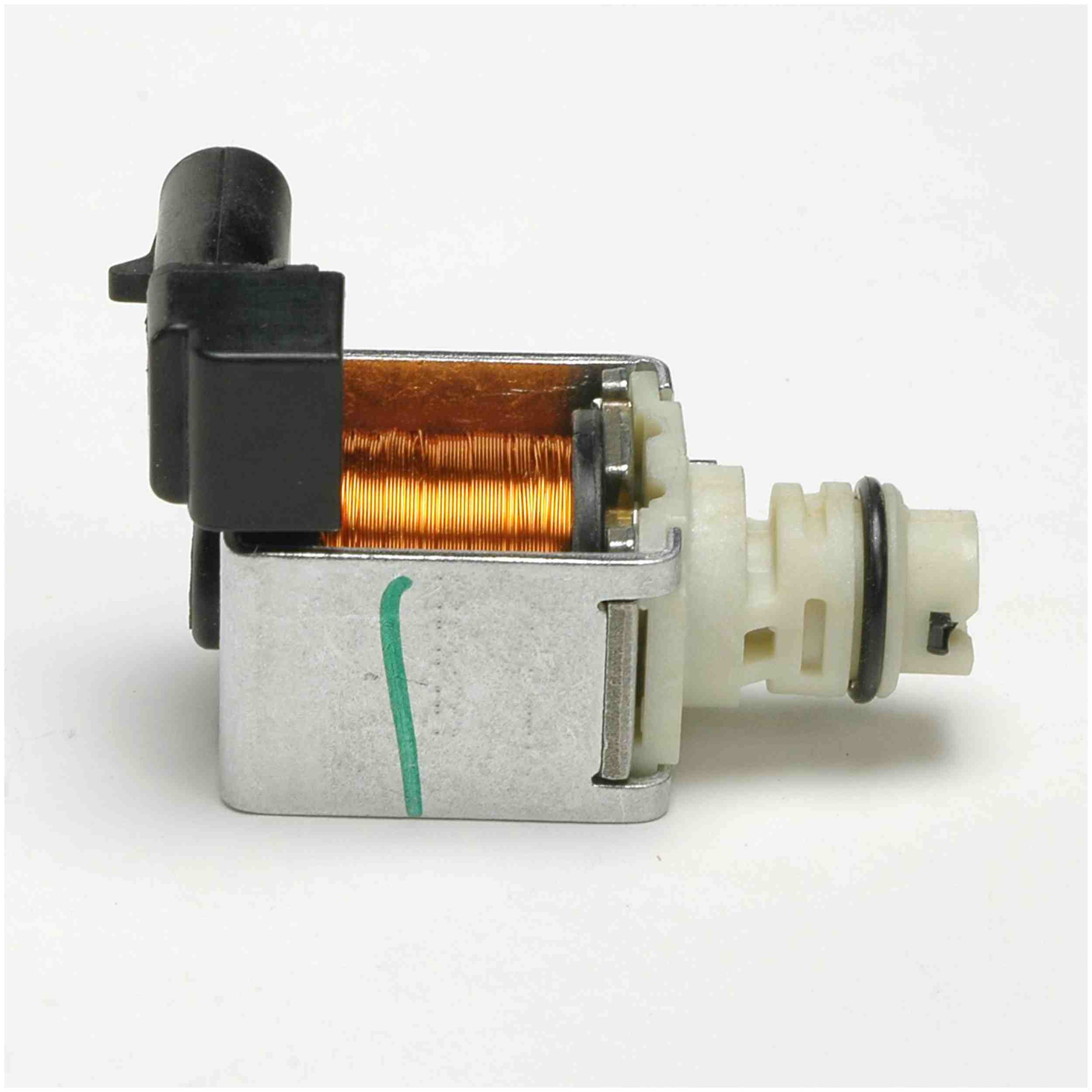 Delphi Auto Trans Control Solenoid SL10020