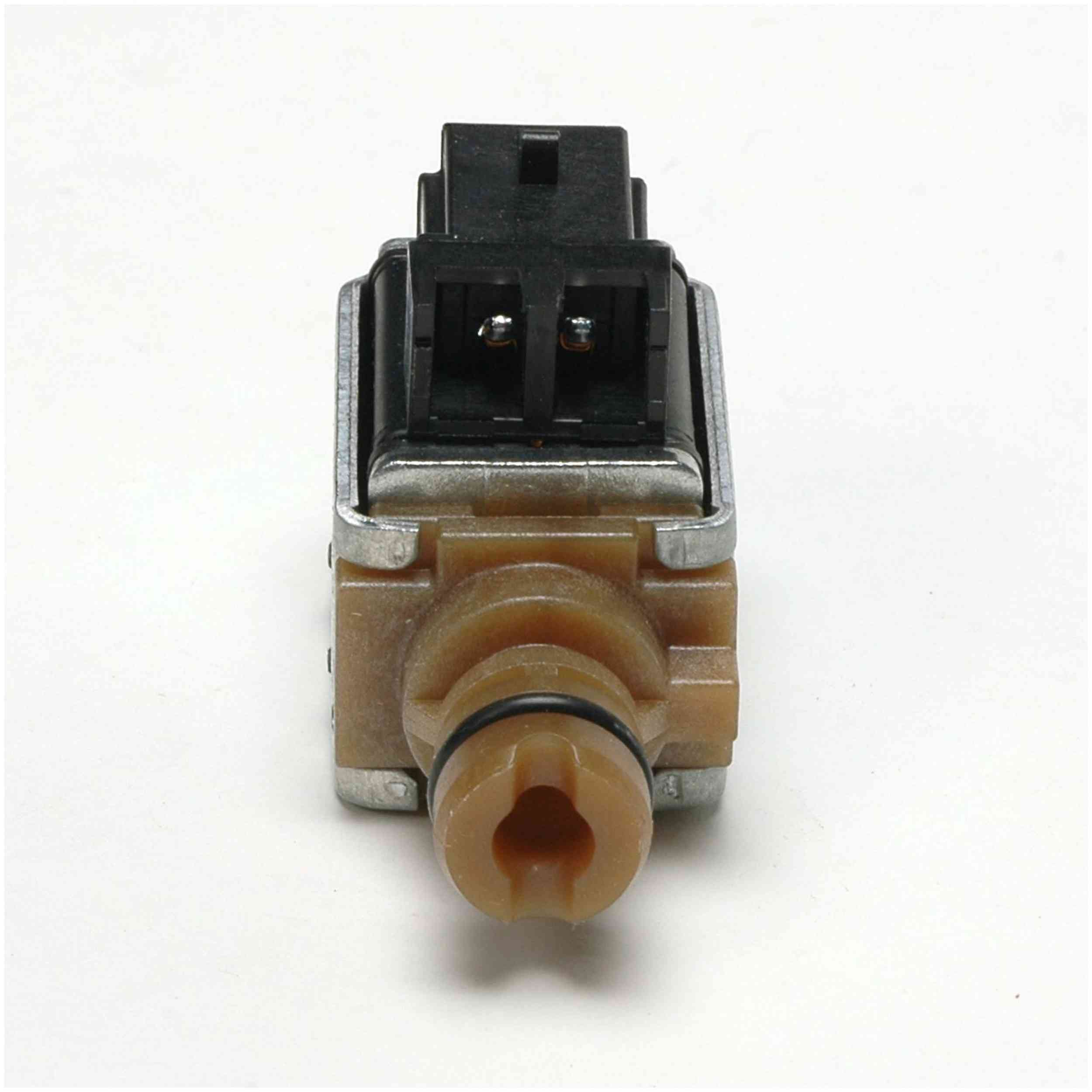 Delphi Auto Trans Control Solenoid SL10023