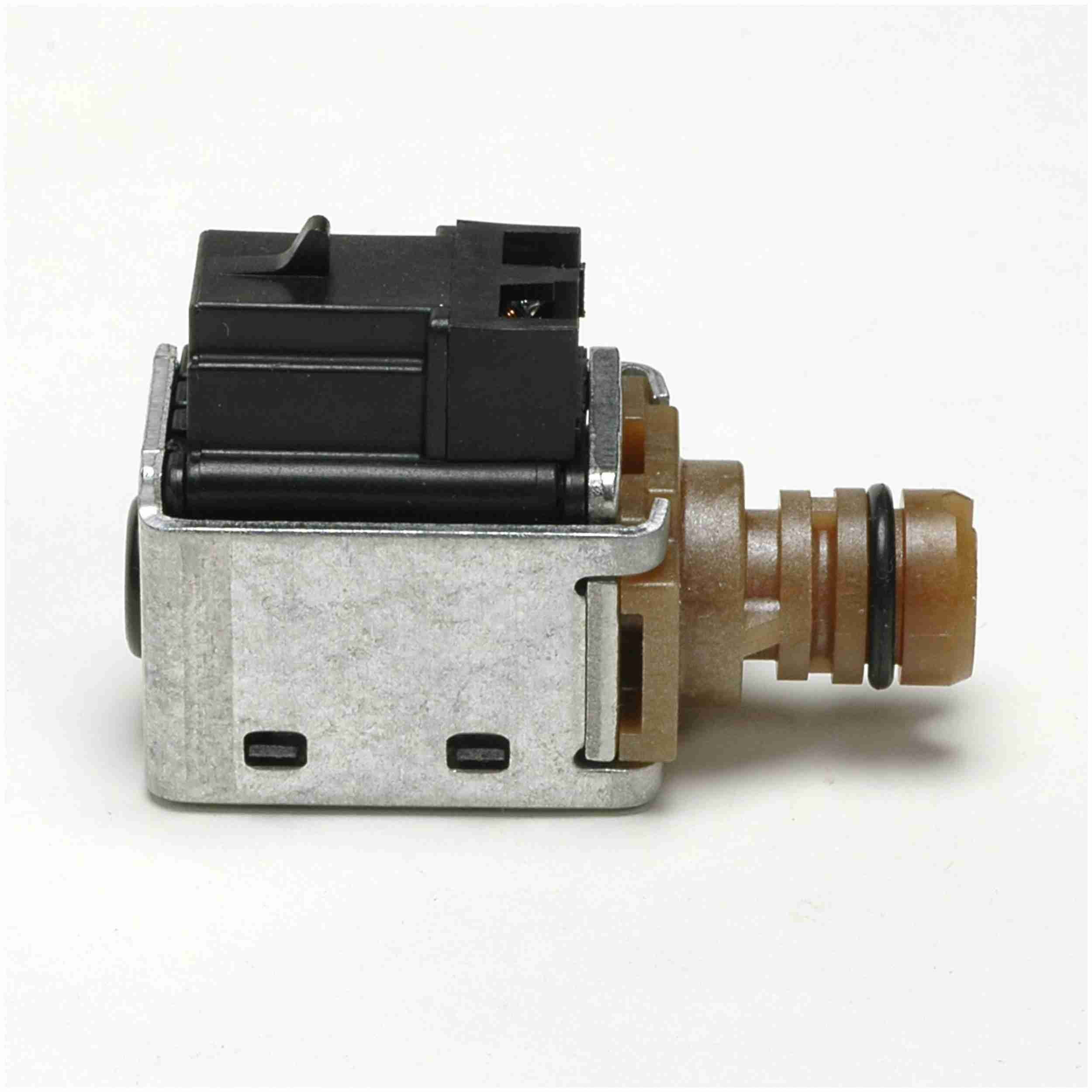 Delphi Auto Trans Control Solenoid SL10023
