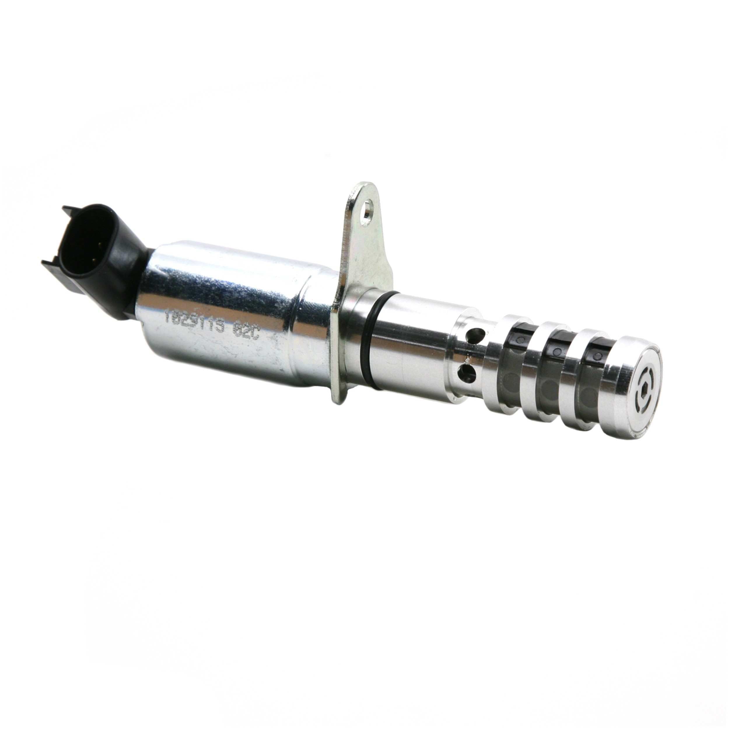 Delphi Engine Variable Valve Timing (VVT) Solenoid SL10064