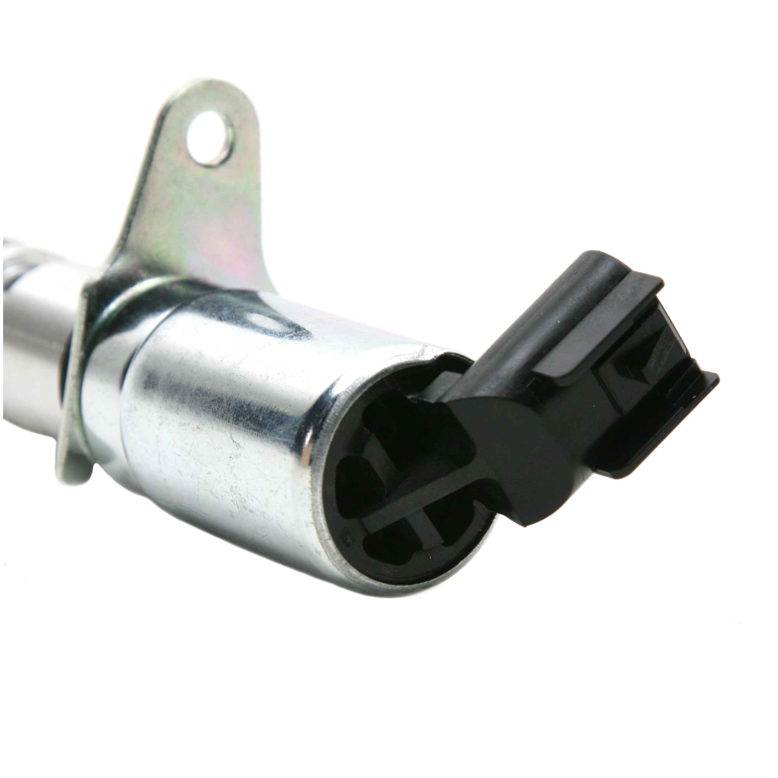 Delphi Engine Variable Valve Timing (VVT) Solenoid SL10064