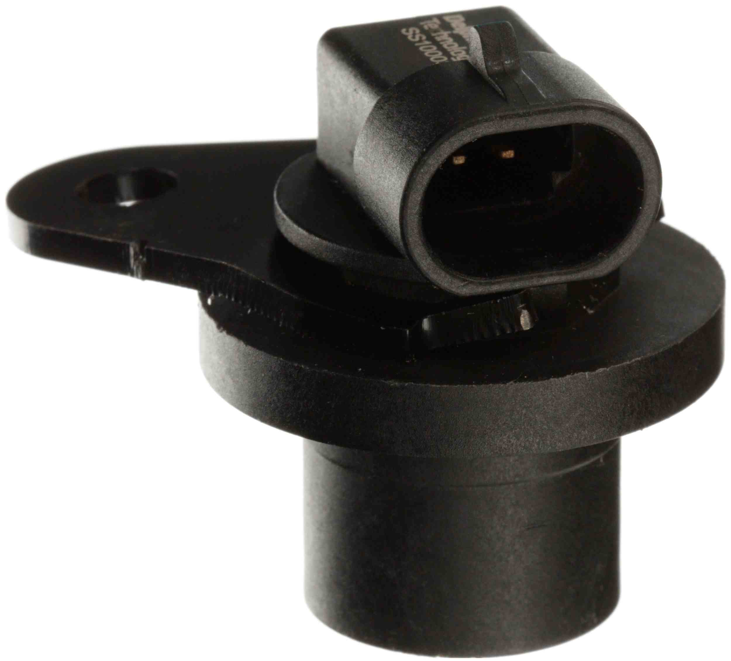 Delphi Engine Camshaft Position Sensor SS10003