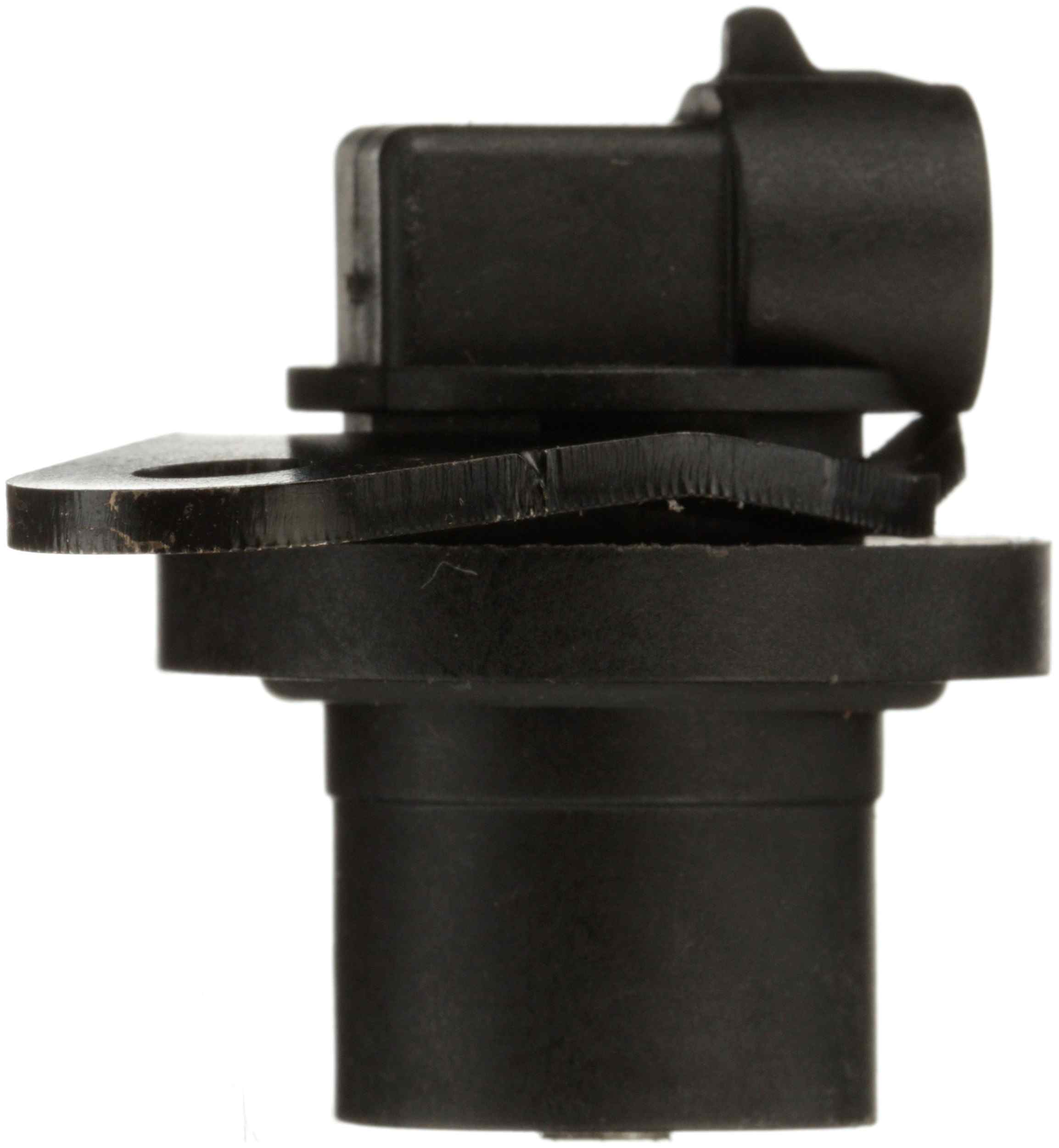 Delphi Engine Camshaft Position Sensor SS10003