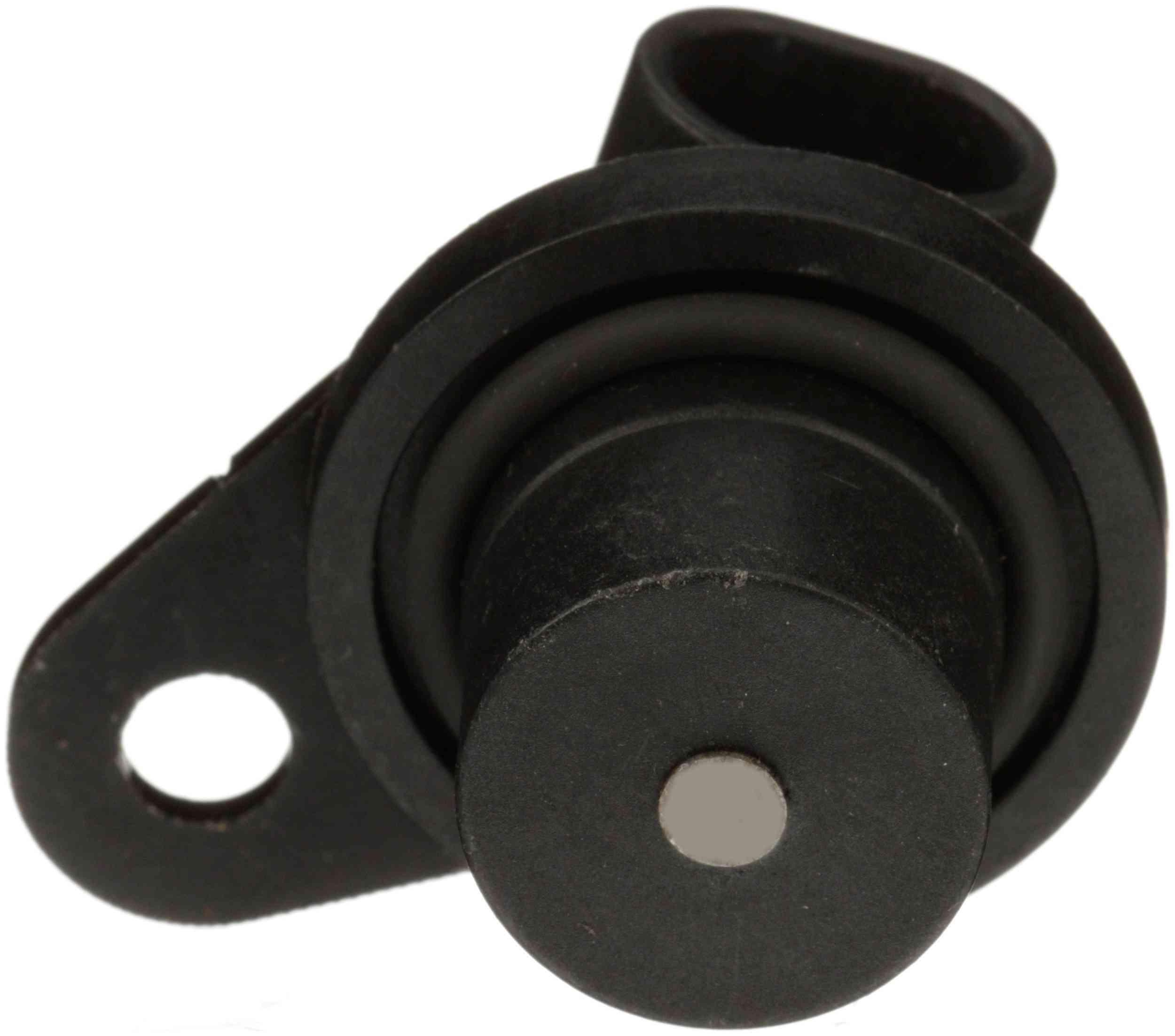 Delphi Engine Camshaft Position Sensor SS10003