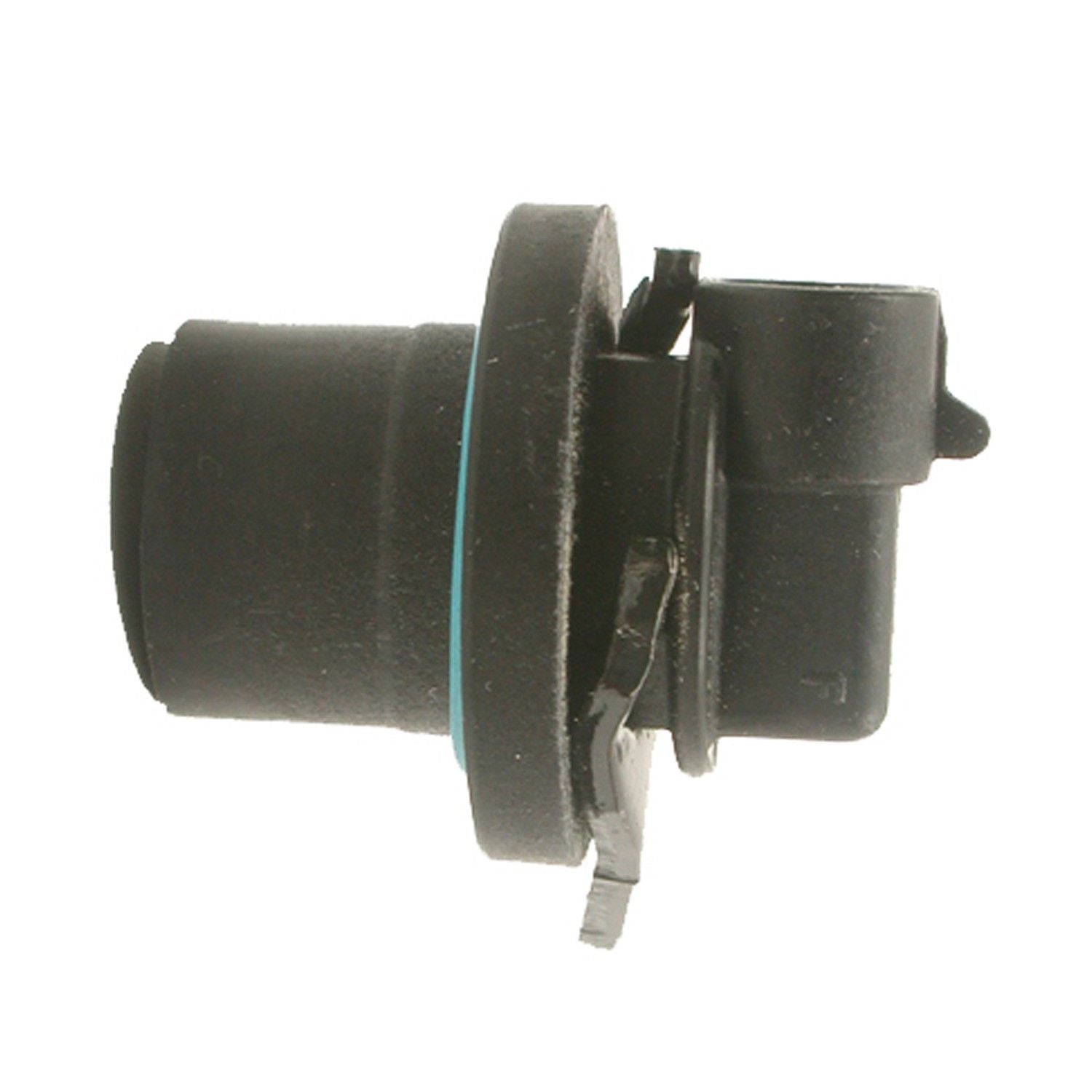 Delphi Engine Camshaft Position Sensor SS10003