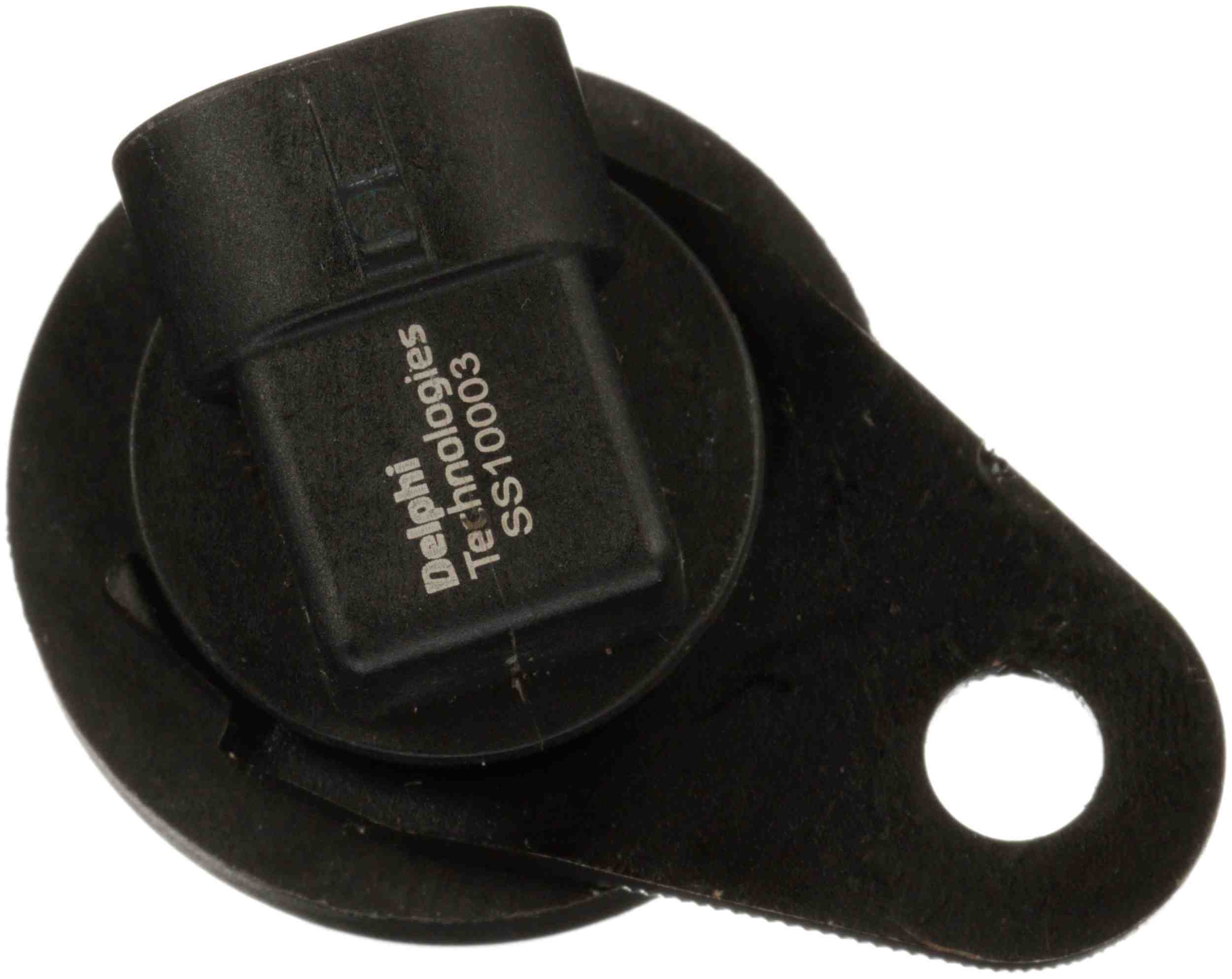 Delphi Engine Camshaft Position Sensor SS10003