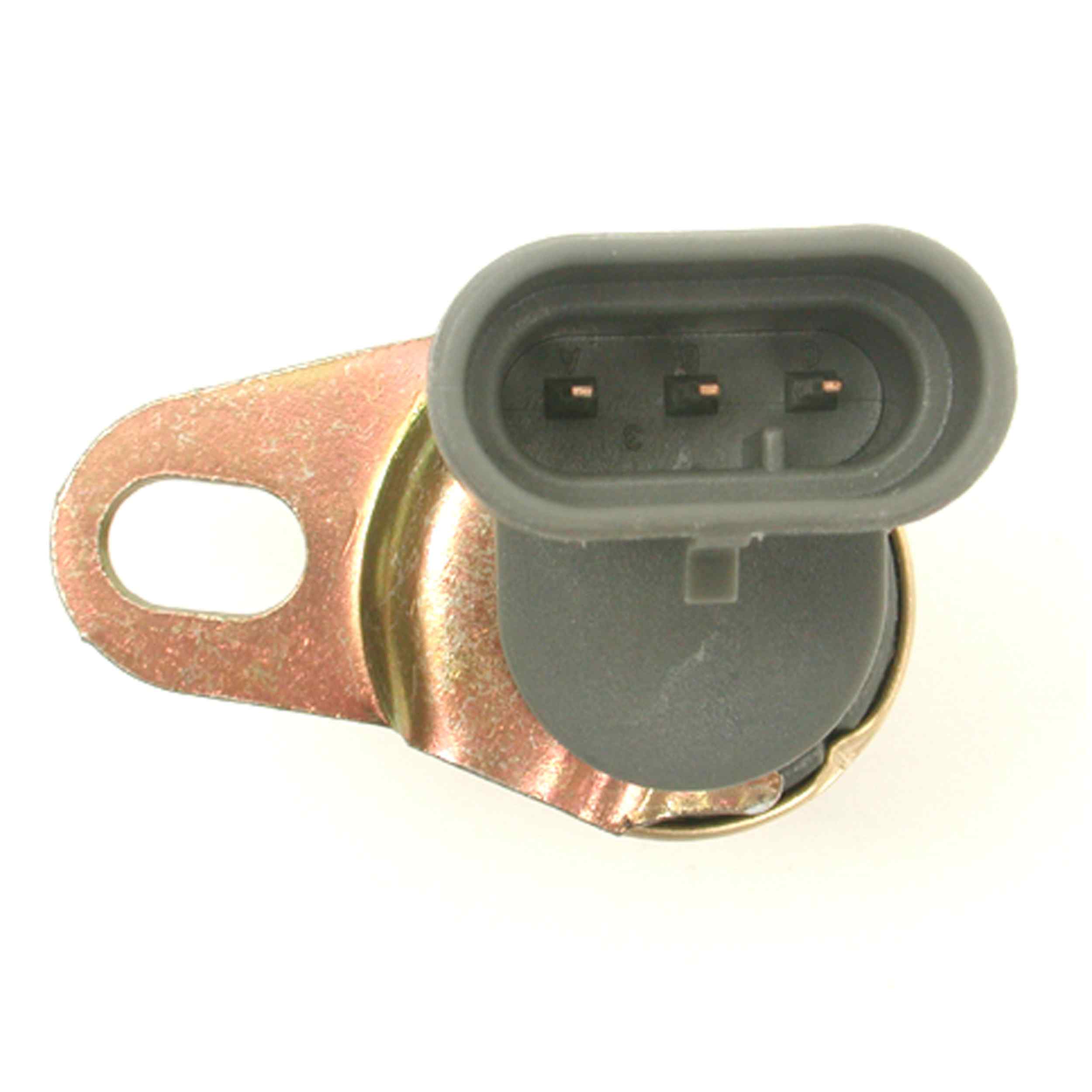 Delphi Engine Camshaft Position Sensor SS10005