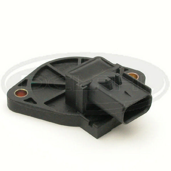 Delphi Engine Camshaft Position Sensor SS10017