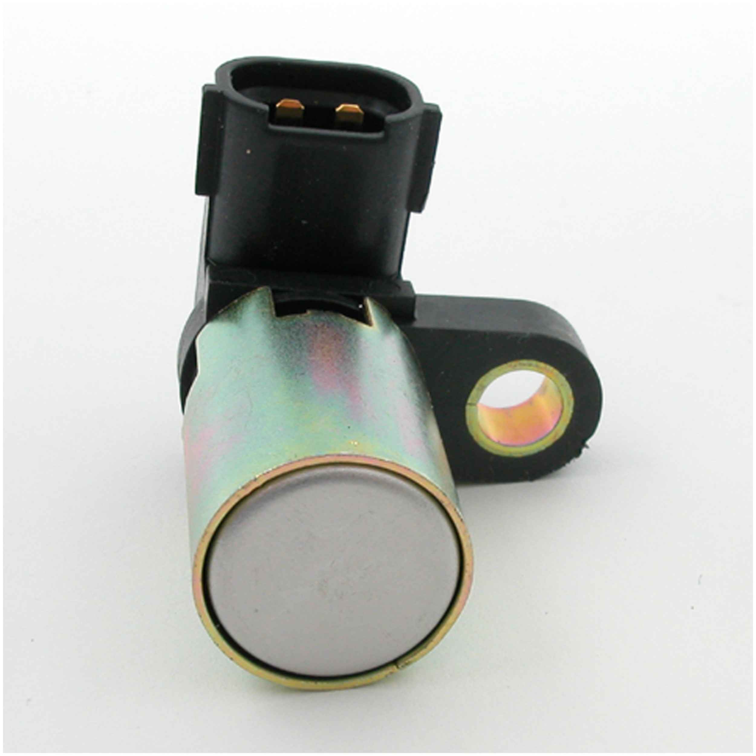 Delphi Engine Camshaft Position Sensor SS10037