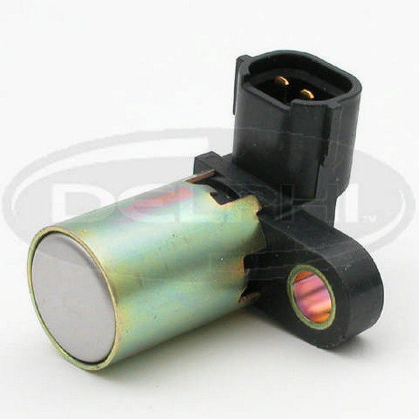 Delphi Engine Camshaft Position Sensor SS10037