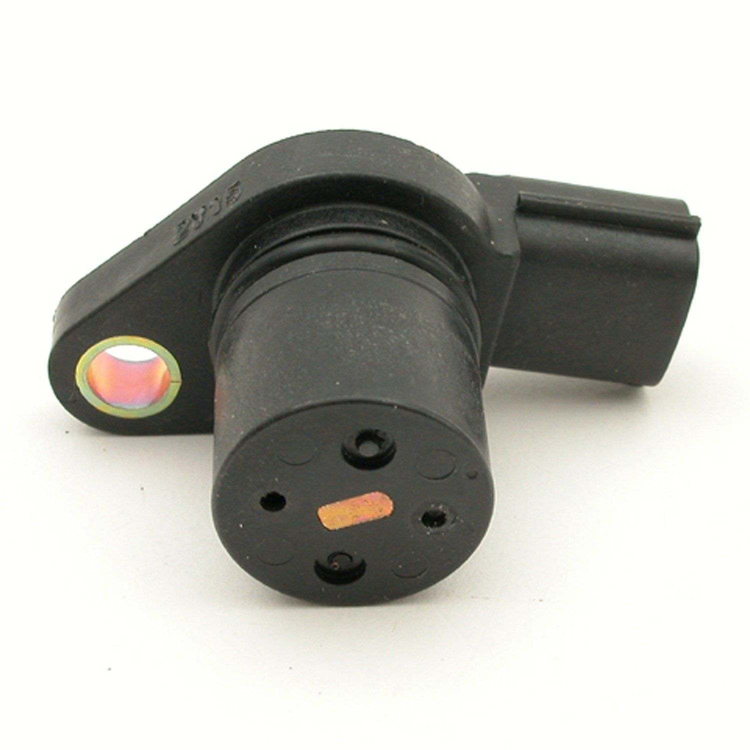 Delphi Engine Camshaft Position Sensor SS10038