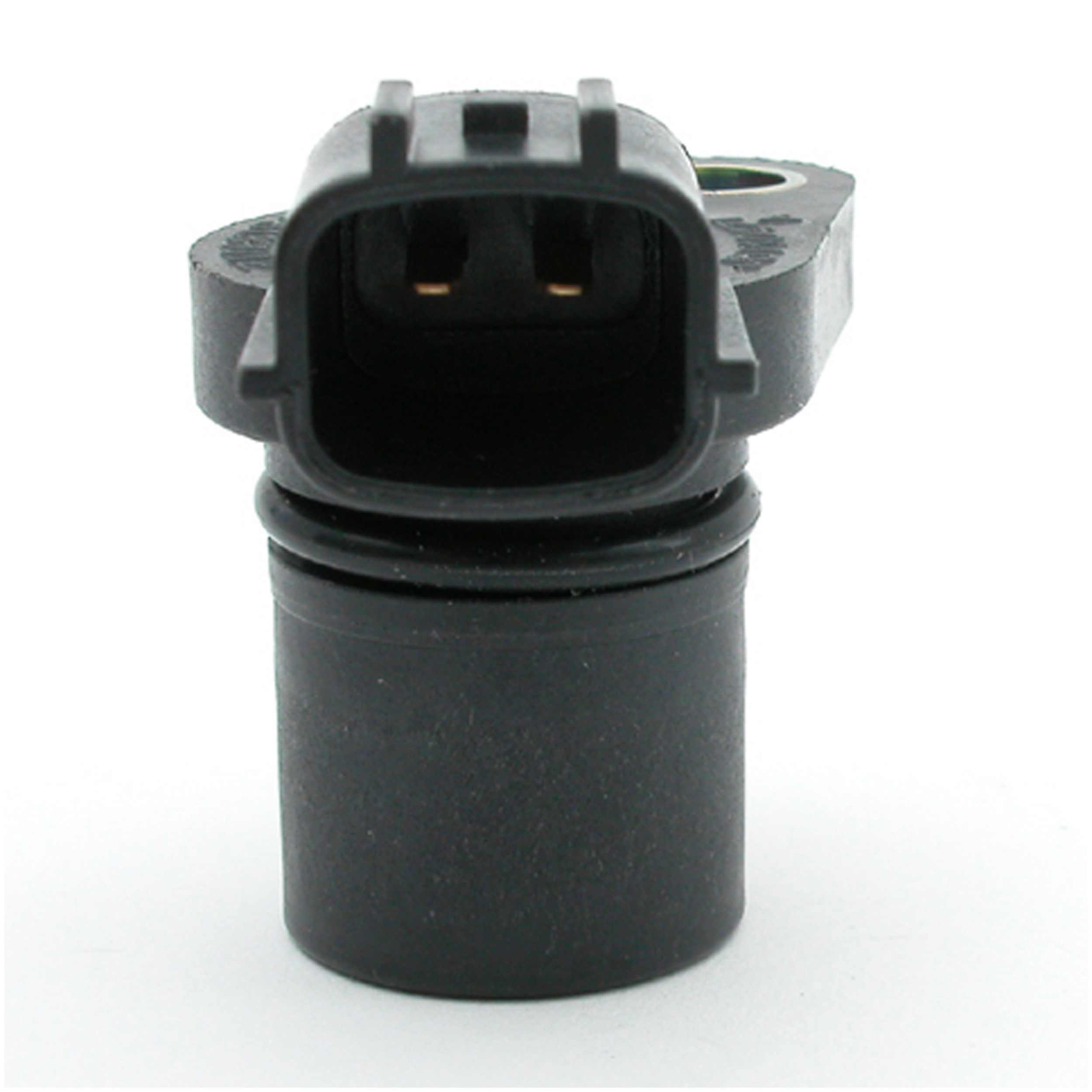 Delphi Engine Camshaft Position Sensor SS10038