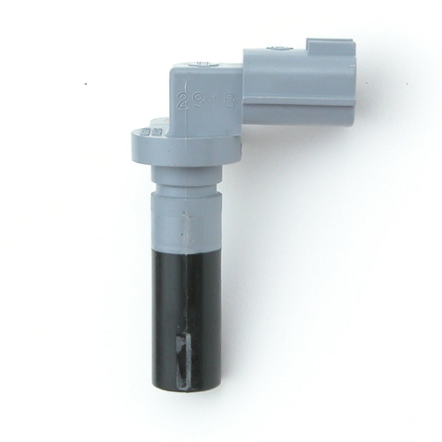 Delphi Engine Camshaft Position Sensor SS10044