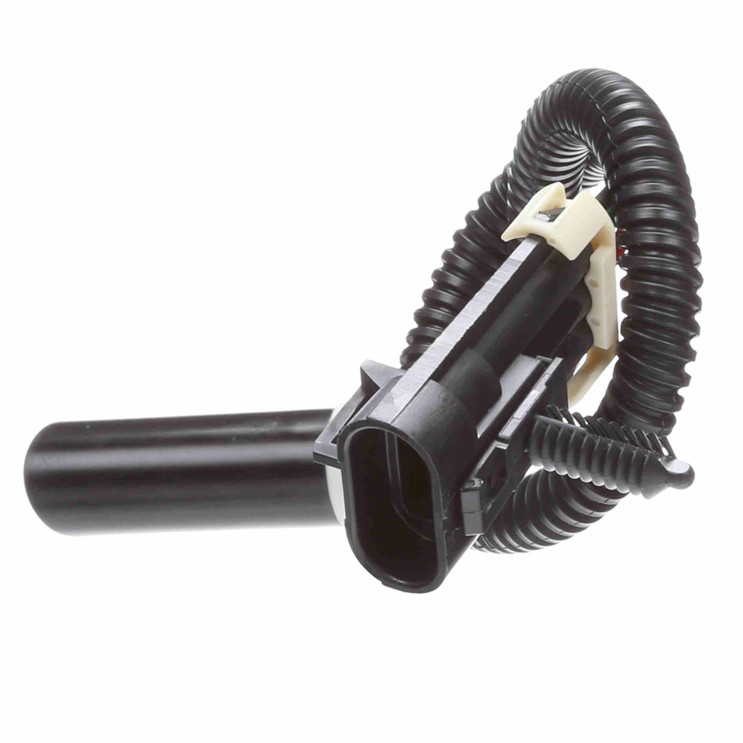 Delphi Engine Camshaft Position Sensor SS10044