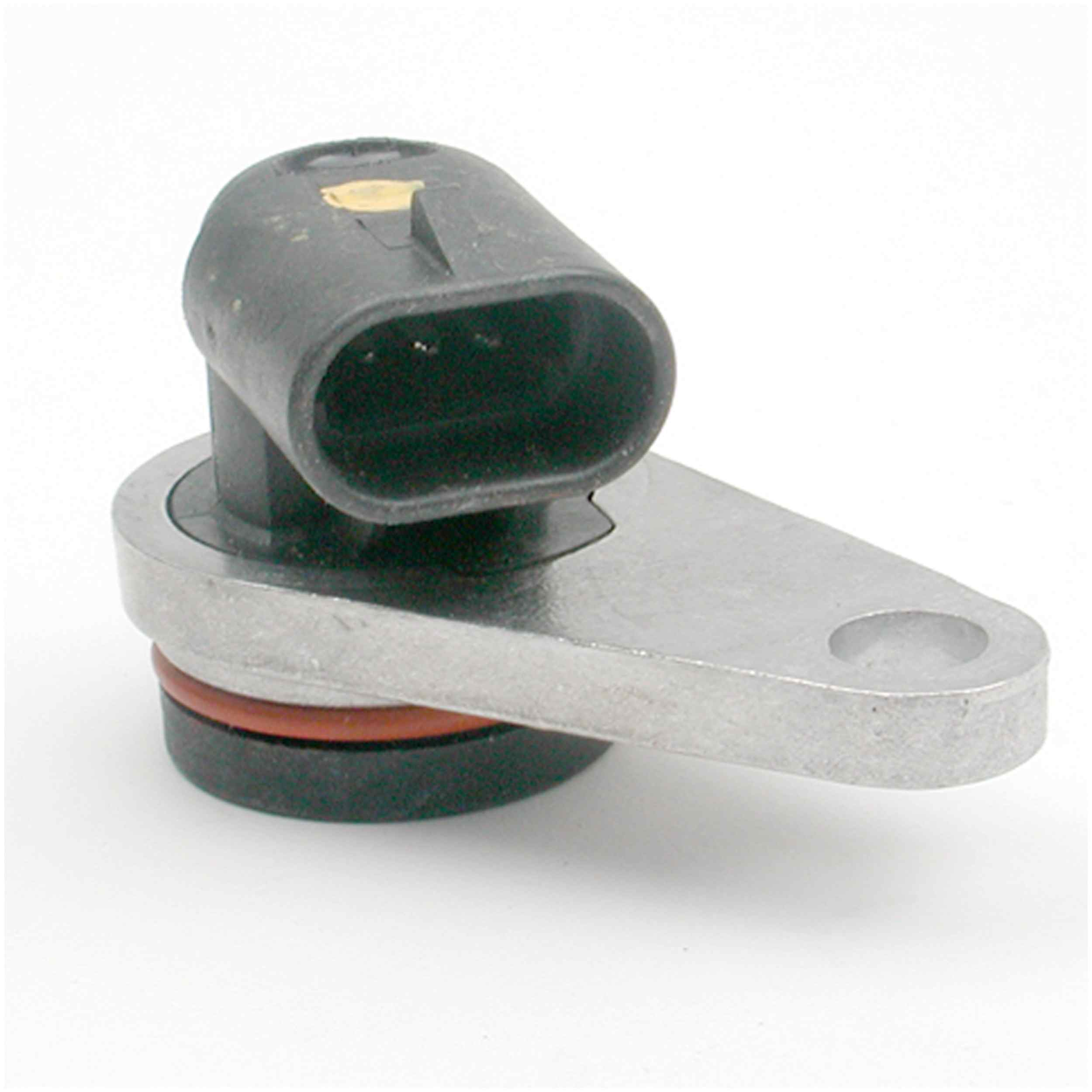 Delphi Engine Camshaft Position Sensor SS10055