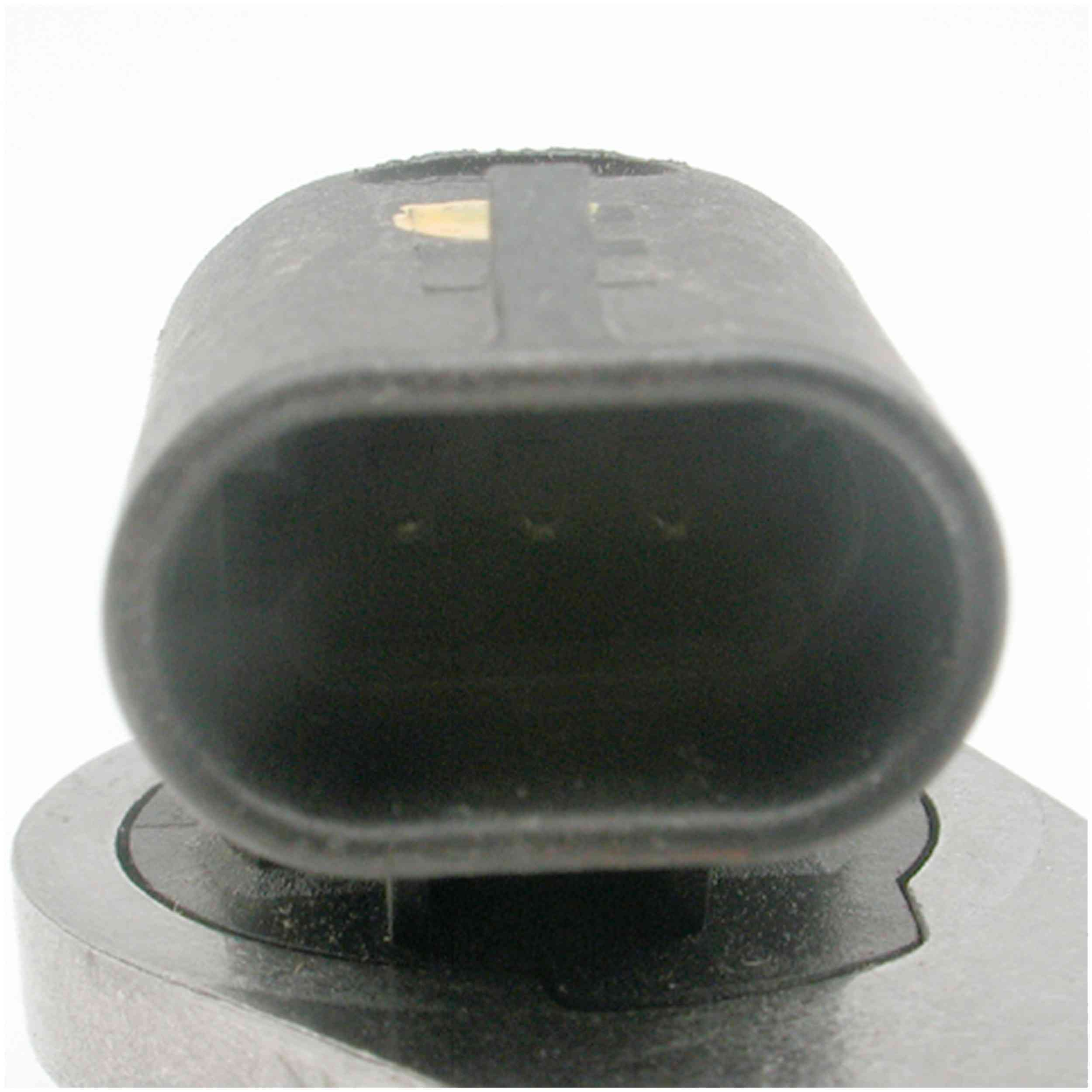 Delphi Engine Camshaft Position Sensor SS10055