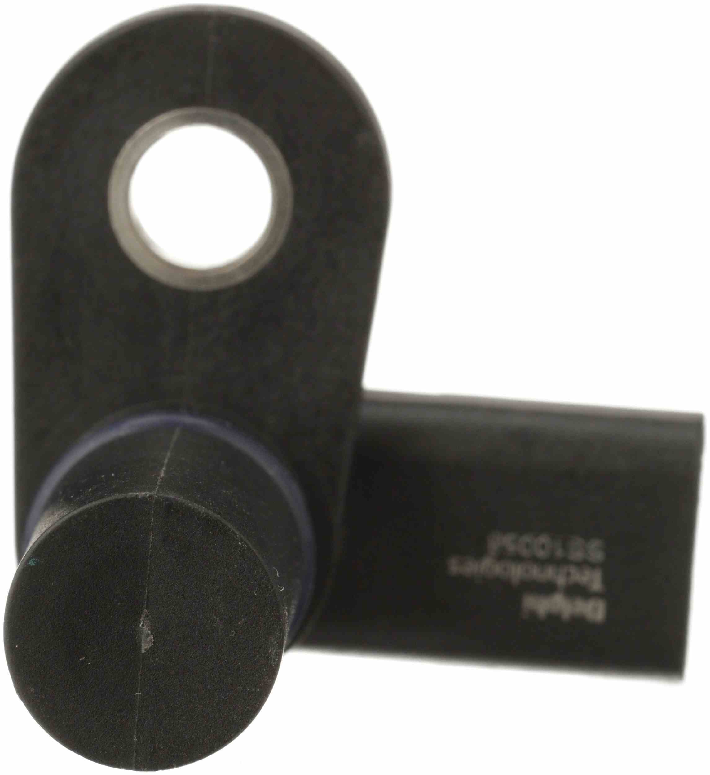 Delphi Engine Camshaft Position Sensor SS10058