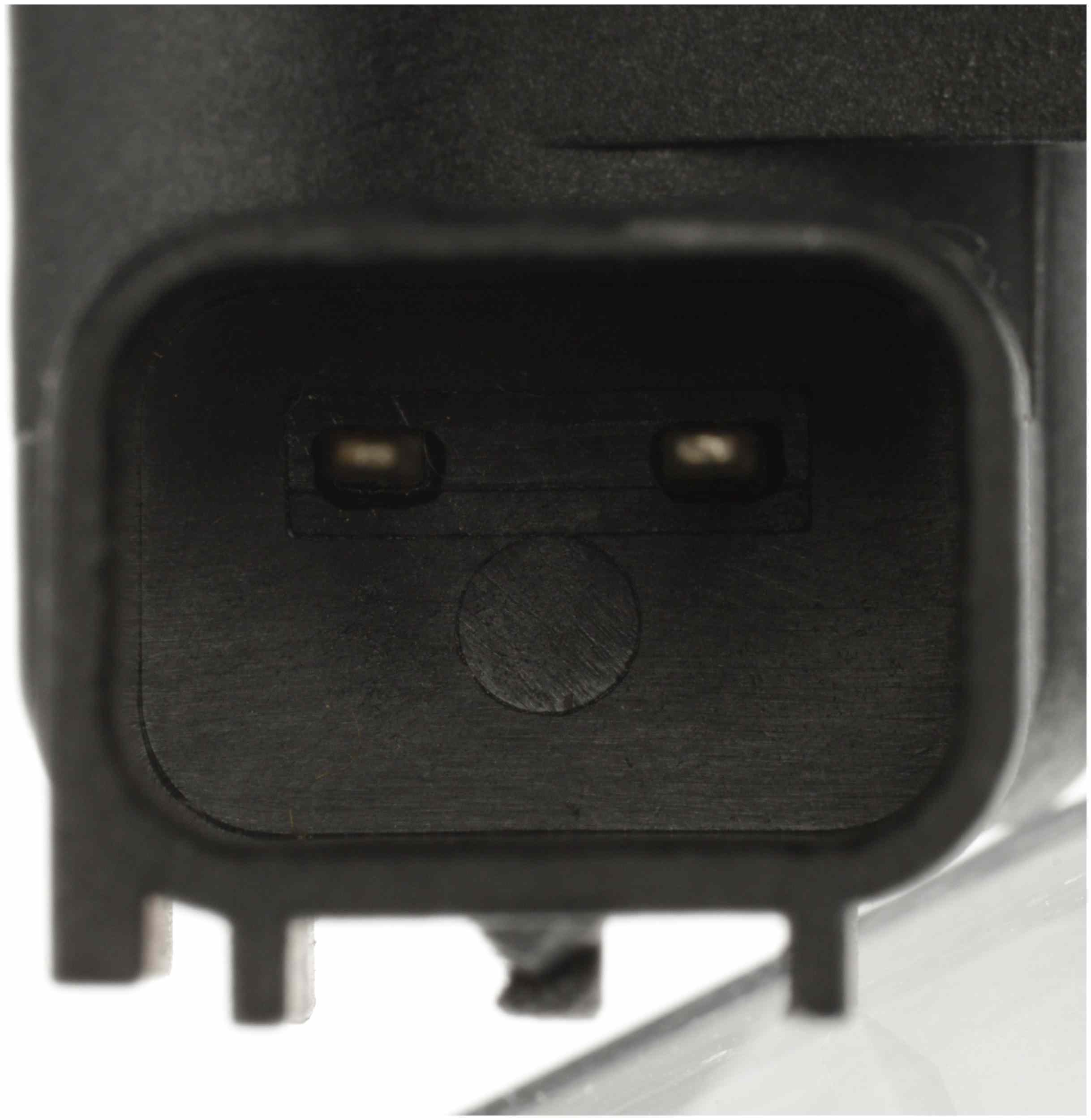 Delphi Engine Camshaft Position Sensor SS10058