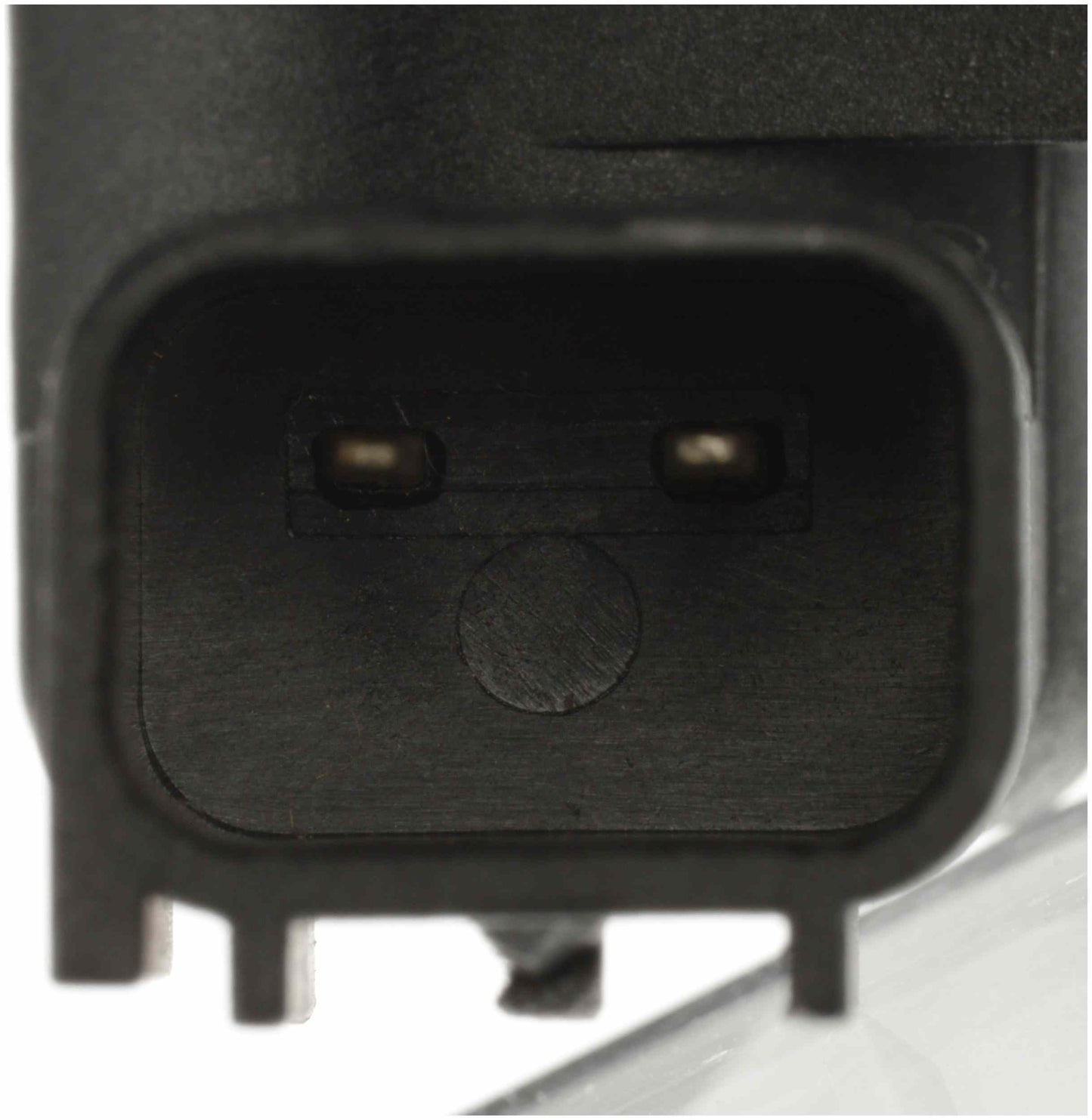 Delphi Engine Camshaft Position Sensor SS10058