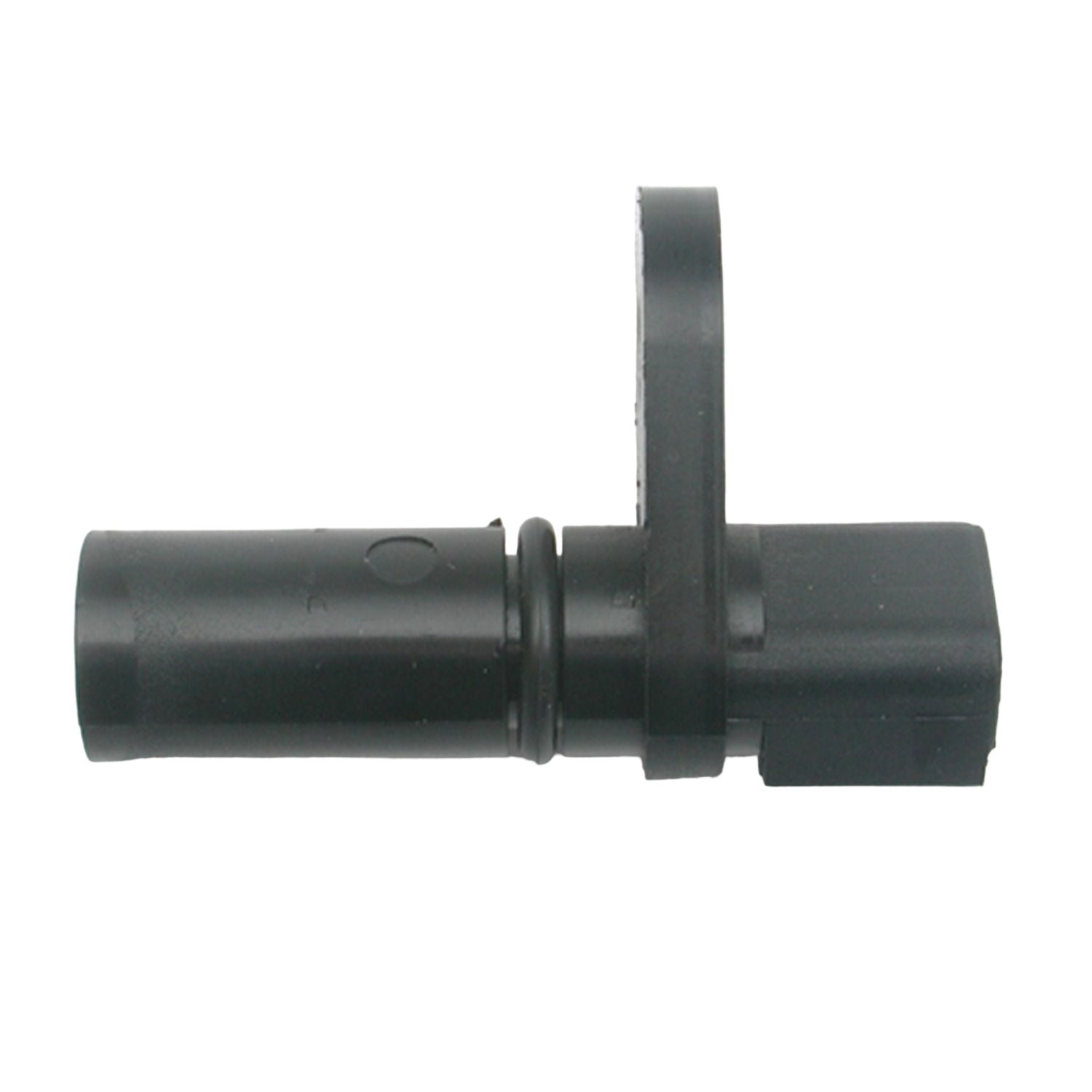 Delphi Engine Camshaft Position Sensor SS10058